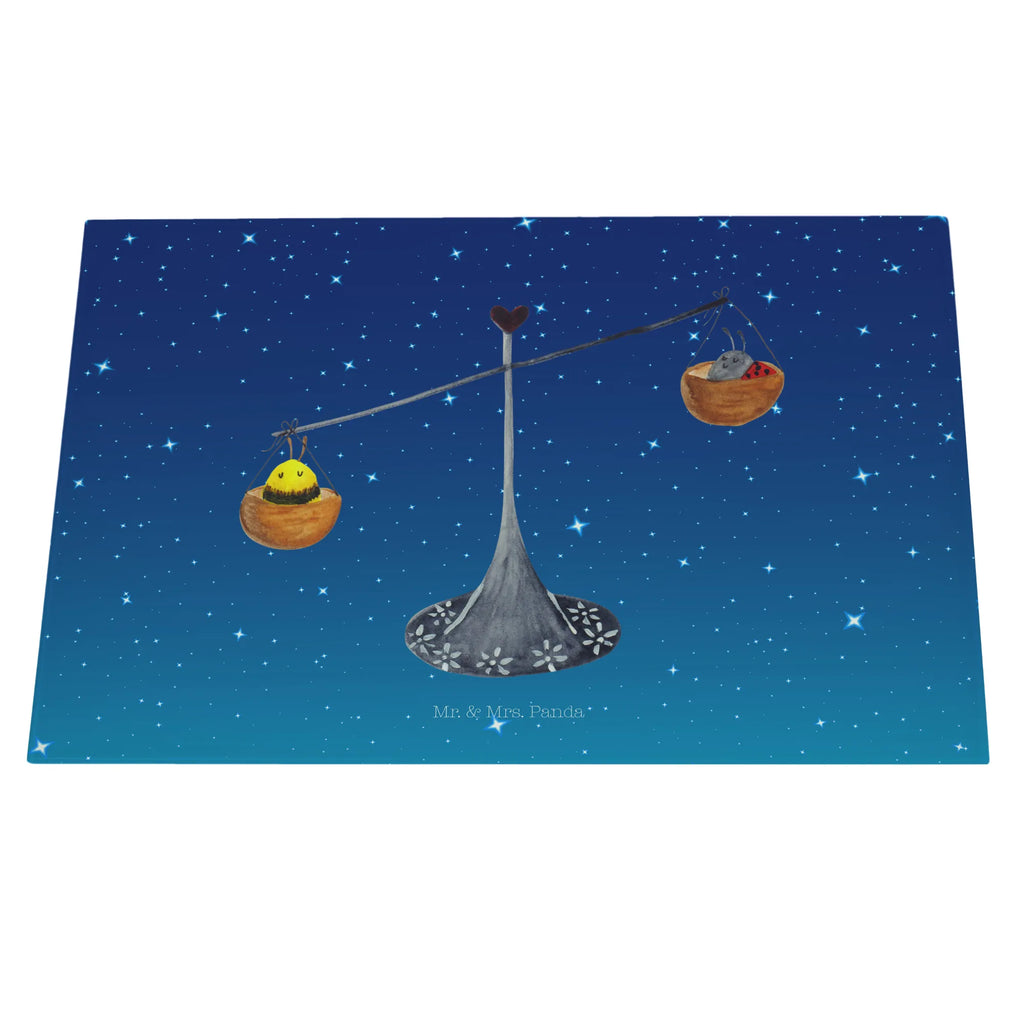 XL glass chopping board Star sign Scale Schneidebrett Elegant, Küchenhelfer Glas, Glas Schneideplatte, Schneidebrett Modern, Glasschneidebrett Dekorativ, Glasschneidebrett Hitzebeständig, Glasschneidebrett Rutschfest, Glasplatte Schneidebrett, Schneideunterlage Glas, Schneidebrett Robust, Küchenunterlage Glas, Schneidebrett Spülmaschinenfest, Arbeitsplatte Glas, Glasbrett Rund, Glasschneidebrett Klein, Schneidebrett Aus Sicherheitsglas, Glasschneidebrett Groß, Schneideplatte Für Küche, Glasschneidebrett Für Gemüse, Schneidebrett Hygienisch, Glasschneidebrett Für Haushalt, Schneidebrett Design Glas, Schneidebrett Aus Glas, Schneidplatte Glas, Küchenbrett Glas, Schneidebrett Glas Motiv, Schneidebrett Transparent, Glasbrett Küche, Glasbrett Rechteckig, Glasschneideplatte Rutschfest, Küchenzubehör Glas, Glas Schneidbrett, Glasschneidebrett Für Fleisch, Schneidebrett Glas Transparent, Glasschneidebrett Für Käse, Glasschneidebrett, Glas Küchenbrett, Sternzeichen, Tierkreiszeichen, Horoskop, Astrologie, Aszendent, Marienkäfer, Geschenk September, Gleichgewicht, Geschenk Oktober, Waage Geschenk, Hummel, Waage, Waage Sternzeichen, Geburtstag September, Geburtstag Oktober, Biene