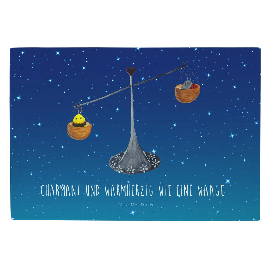 XL glass chopping board Star sign Scale Schneidebrett Elegant, Küchenhelfer Glas, Glas Schneideplatte, Schneidebrett Modern, Glasschneidebrett Dekorativ, Glasschneidebrett Hitzebeständig, Glasschneidebrett Rutschfest, Glasplatte Schneidebrett, Schneideunterlage Glas, Schneidebrett Robust, Küchenunterlage Glas, Schneidebrett Spülmaschinenfest, Arbeitsplatte Glas, Glasbrett Rund, Glasschneidebrett Klein, Schneidebrett Aus Sicherheitsglas, Glasschneidebrett Groß, Schneideplatte Für Küche, Glasschneidebrett Für Gemüse, Schneidebrett Hygienisch, Glasschneidebrett Für Haushalt, Schneidebrett Design Glas, Schneidebrett Aus Glas, Schneidplatte Glas, Küchenbrett Glas, Schneidebrett Glas Motiv, Schneidebrett Transparent, Glasbrett Küche, Glasbrett Rechteckig, Glasschneideplatte Rutschfest, Küchenzubehör Glas, Glas Schneidbrett, Glasschneidebrett Für Fleisch, Schneidebrett Glas Transparent, Glasschneidebrett Für Käse, Glasschneidebrett, Glas Küchenbrett, Sternzeichen, Tierkreiszeichen, Horoskop, Astrologie, Aszendent, Marienkäfer, Geschenk September, Gleichgewicht, Geschenk Oktober, Waage Geschenk, Hummel, Waage, Waage Sternzeichen, Geburtstag September, Geburtstag Oktober, Biene