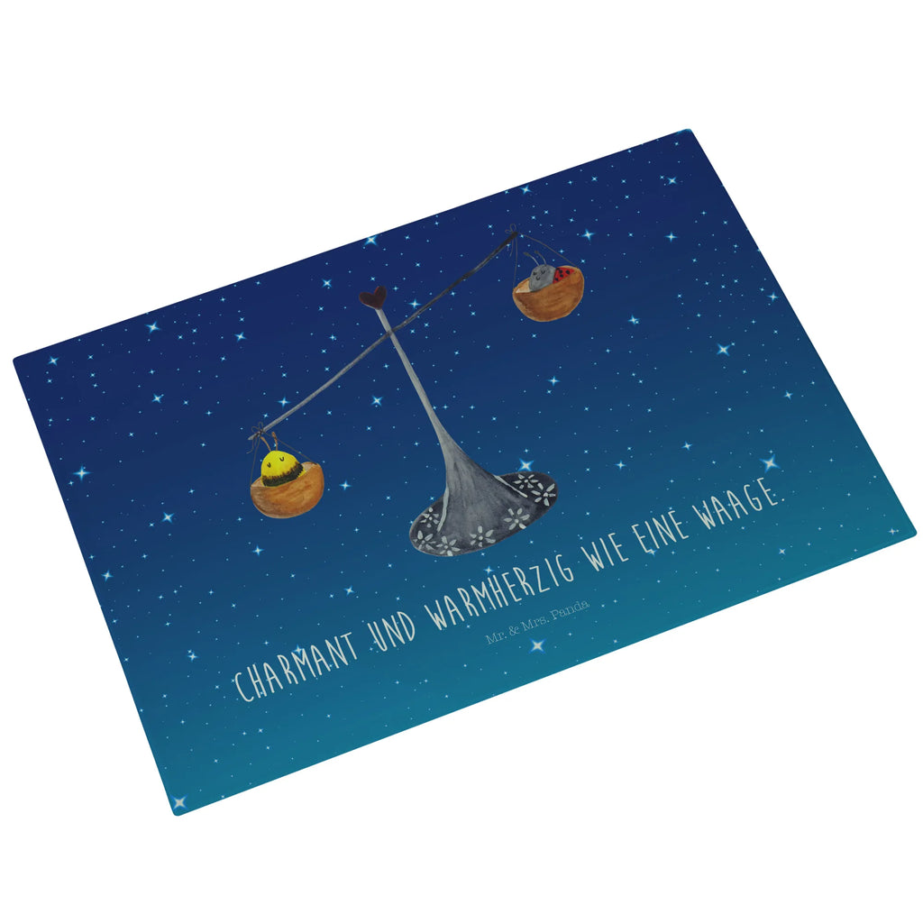 XL glass chopping board Star sign Scale Schneidebrett Elegant, Küchenhelfer Glas, Glas Schneideplatte, Schneidebrett Modern, Glasschneidebrett Dekorativ, Glasschneidebrett Hitzebeständig, Glasschneidebrett Rutschfest, Glasplatte Schneidebrett, Schneideunterlage Glas, Schneidebrett Robust, Küchenunterlage Glas, Schneidebrett Spülmaschinenfest, Arbeitsplatte Glas, Glasbrett Rund, Glasschneidebrett Klein, Schneidebrett Aus Sicherheitsglas, Glasschneidebrett Groß, Schneideplatte Für Küche, Glasschneidebrett Für Gemüse, Schneidebrett Hygienisch, Glasschneidebrett Für Haushalt, Schneidebrett Design Glas, Schneidebrett Aus Glas, Schneidplatte Glas, Küchenbrett Glas, Schneidebrett Glas Motiv, Schneidebrett Transparent, Glasbrett Küche, Glasbrett Rechteckig, Glasschneideplatte Rutschfest, Küchenzubehör Glas, Glas Schneidbrett, Glasschneidebrett Für Fleisch, Schneidebrett Glas Transparent, Glasschneidebrett Für Käse, Glasschneidebrett, Glas Küchenbrett, Sternzeichen, Tierkreiszeichen, Horoskop, Astrologie, Aszendent, Marienkäfer, Geschenk September, Gleichgewicht, Geschenk Oktober, Waage Geschenk, Hummel, Waage, Waage Sternzeichen, Geburtstag September, Geburtstag Oktober, Biene