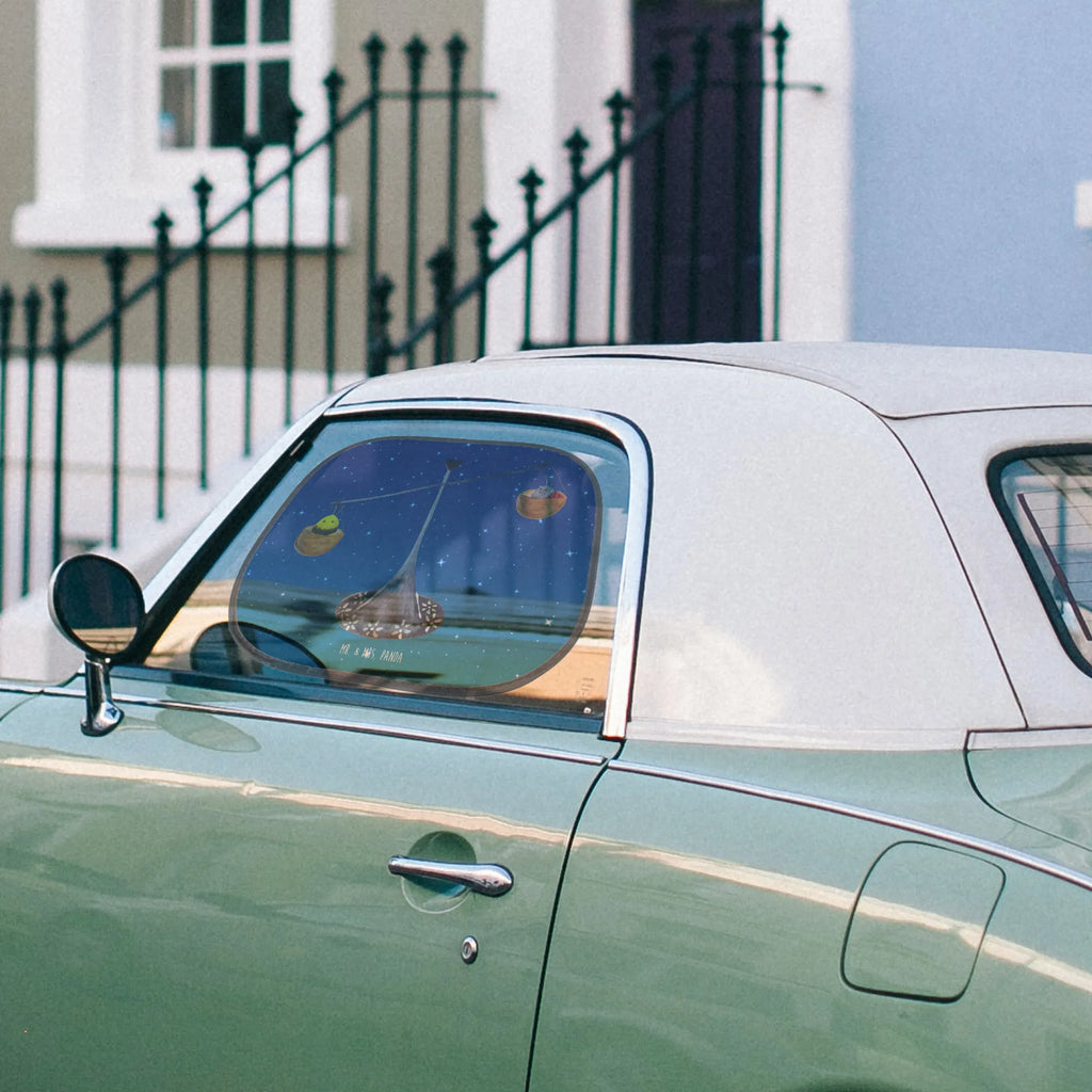 Sonnenschutz Auto Frontscheibe Sternzeichen Waage Baby Sonnenschutz Auto Fenster, Auto Sonnenschutz Reise, Auto Sichtschutz, Sonnenschutz Auto Fenster, Sonnenschutz für Autoscheiben, Sonnenschutz Auto mit Fensteröffnung, Autosonnenschutz, Sonnenschutz fürs Auto, Auto Sonnenschutz universal, Sonnenschutz Auto Frontscheibe, Sonnenschutz Auto Heckscheibe, Sonnenschutz Auto Kinder, Sonnenschutz Auto selbsthaftend, Auto Verdunkelung, Sonnenschutz für Auto, Auto Sonnenschutzfolie, Sonnenschutz Auto, Auto Sonnenschutz UV Schutz, Sonnenschutz Autoscheibe, Sonnenschutz Baby Auto, Auto Sonnenschutz mit Motiv, Kinder Sonnenschutz Auto Fenster, Sonnenschutzfolie Auto, Auto Sonnenblende, Sonnenblende Auto, Sonnenschutz Auto Saugnapf, Auto Sonnenschutz klappbar, Sonnenschutz Auto ohne Saugnapf, Sonnenschutz Kinder Auto, Autoscheiben Sonnenschutz, Sonnenschutz Auto Seitenscheibe, Sonnenschutz Auto Baby, Auto Sonnenschutz, Sonnenschutz Auto Tiere, Sonnenschutz Auto ohne Kleben, Tierkreiszeichen, Sternzeichen, Horoskop, Astrologie, Aszendent, Geschenk Oktober, Biene, Geburtstag Oktober, Geschenk September, Marienkäfer, Geburtstag September, Waage Sternzeichen, Waage Geschenk, Waage, Gleichgewicht, Hummel
