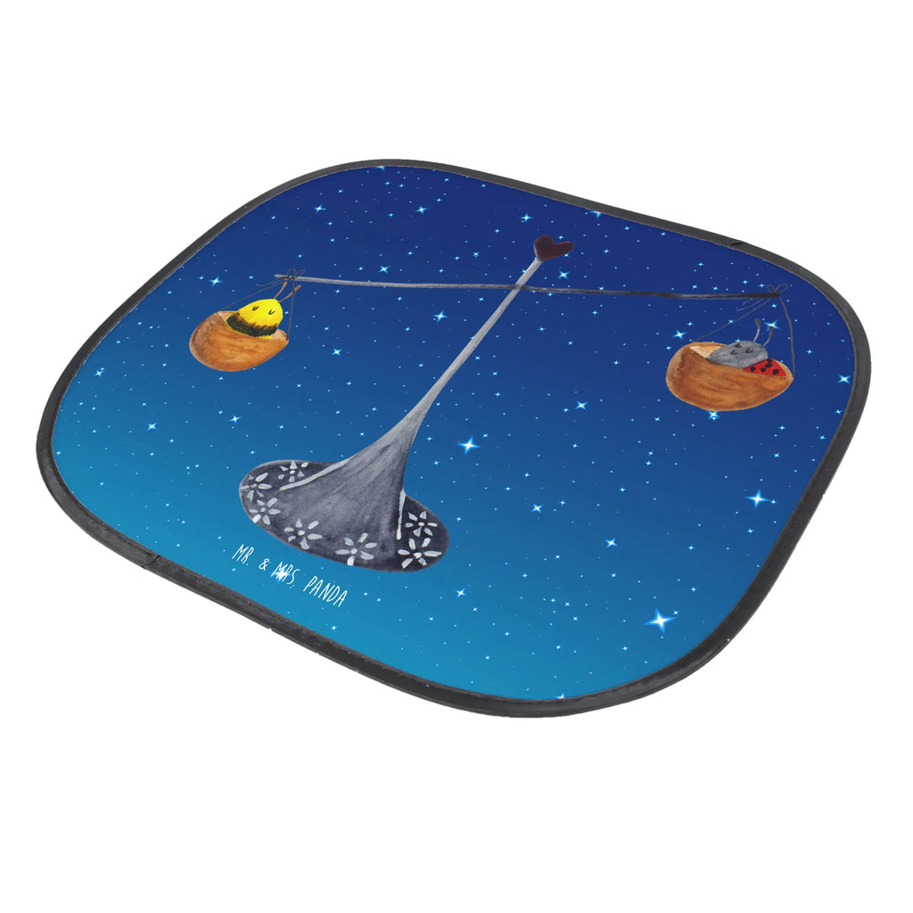 Sonnenschutz Auto Frontscheibe Sternzeichen Waage Baby Sonnenschutz Auto Fenster, Auto Sonnenschutz Reise, Auto Sichtschutz, Sonnenschutz Auto Fenster, Sonnenschutz für Autoscheiben, Sonnenschutz Auto mit Fensteröffnung, Autosonnenschutz, Sonnenschutz fürs Auto, Auto Sonnenschutz universal, Sonnenschutz Auto Frontscheibe, Sonnenschutz Auto Heckscheibe, Sonnenschutz Auto Kinder, Sonnenschutz Auto selbsthaftend, Auto Verdunkelung, Sonnenschutz für Auto, Auto Sonnenschutzfolie, Sonnenschutz Auto, Auto Sonnenschutz UV Schutz, Sonnenschutz Autoscheibe, Sonnenschutz Baby Auto, Auto Sonnenschutz mit Motiv, Kinder Sonnenschutz Auto Fenster, Sonnenschutzfolie Auto, Auto Sonnenblende, Sonnenblende Auto, Sonnenschutz Auto Saugnapf, Auto Sonnenschutz klappbar, Sonnenschutz Auto ohne Saugnapf, Sonnenschutz Kinder Auto, Autoscheiben Sonnenschutz, Sonnenschutz Auto Seitenscheibe, Sonnenschutz Auto Baby, Auto Sonnenschutz, Sonnenschutz Auto Tiere, Sonnenschutz Auto ohne Kleben, Tierkreiszeichen, Sternzeichen, Horoskop, Astrologie, Aszendent, Geschenk Oktober, Biene, Geburtstag Oktober, Geschenk September, Marienkäfer, Geburtstag September, Waage Sternzeichen, Waage Geschenk, Waage, Gleichgewicht, Hummel