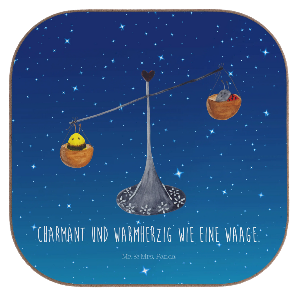 Square coaster Star sign Scale Design Untersetzer, Tischschoner, Tassenuntersetzer, Quadratischer Untersetzer, Glasuntersetzer, garten untersetzer, Untersetzer Kaffee, esstisch untersetzer, Untersetzer Gläser, Untersetzer Tee, hartfaseruntersetzer, weinflaschenuntersetzer, deko untersetzer, Untersetzer für Gläser, Untersetzer Quadratisch, Baruntersetzer, bieruntersetzer, bar untersetzer, Tischuntersetzer, gläseruntersetzer, schutzuntersetzer, Tassen Untersetzer, Kaffeeuntersetzer, Untersetzer Tasse, Untersetzer Glas, Flaschenuntersetzer, party untersetzer, Untersetzer, unterleger, Getränkeuntersetzer, Holzuntersetzer, grill untersetzer, eckiger untersetzer, Becheruntersetzer, hartfaser untersetzer, Teeuntersetzer, Coaster, weinglasuntersetzer, weinuntersetzer, Horoskop, Astrologie, Aszendent, Sternzeichen, Tierkreiszeichen, Geburtstag Oktober, Biene, Hummel, Geschenk September, Waage, Waage Geschenk, Geburtstag September, Geschenk Oktober, Gleichgewicht, Waage Sternzeichen, Marienkäfer