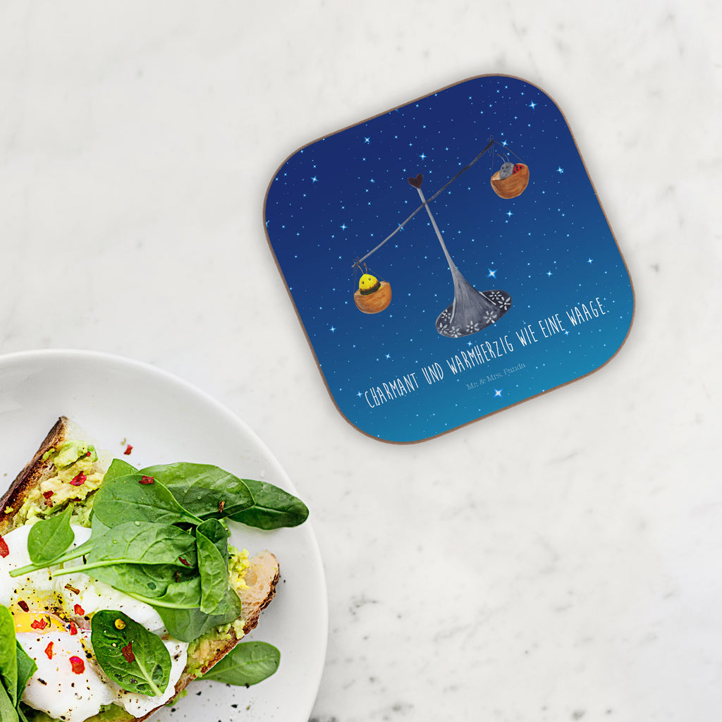 Square coaster Star sign Scale Design Untersetzer, Tischschoner, Tassenuntersetzer, Quadratischer Untersetzer, Glasuntersetzer, garten untersetzer, Untersetzer Kaffee, esstisch untersetzer, Untersetzer Gläser, Untersetzer Tee, hartfaseruntersetzer, weinflaschenuntersetzer, deko untersetzer, Untersetzer für Gläser, Untersetzer Quadratisch, Baruntersetzer, bieruntersetzer, bar untersetzer, Tischuntersetzer, gläseruntersetzer, schutzuntersetzer, Tassen Untersetzer, Kaffeeuntersetzer, Untersetzer Tasse, Untersetzer Glas, Flaschenuntersetzer, party untersetzer, Untersetzer, unterleger, Getränkeuntersetzer, Holzuntersetzer, grill untersetzer, eckiger untersetzer, Becheruntersetzer, hartfaser untersetzer, Teeuntersetzer, Coaster, weinglasuntersetzer, weinuntersetzer, Horoskop, Astrologie, Aszendent, Sternzeichen, Tierkreiszeichen, Geburtstag Oktober, Biene, Hummel, Geschenk September, Waage, Waage Geschenk, Geburtstag September, Geschenk Oktober, Gleichgewicht, Waage Sternzeichen, Marienkäfer