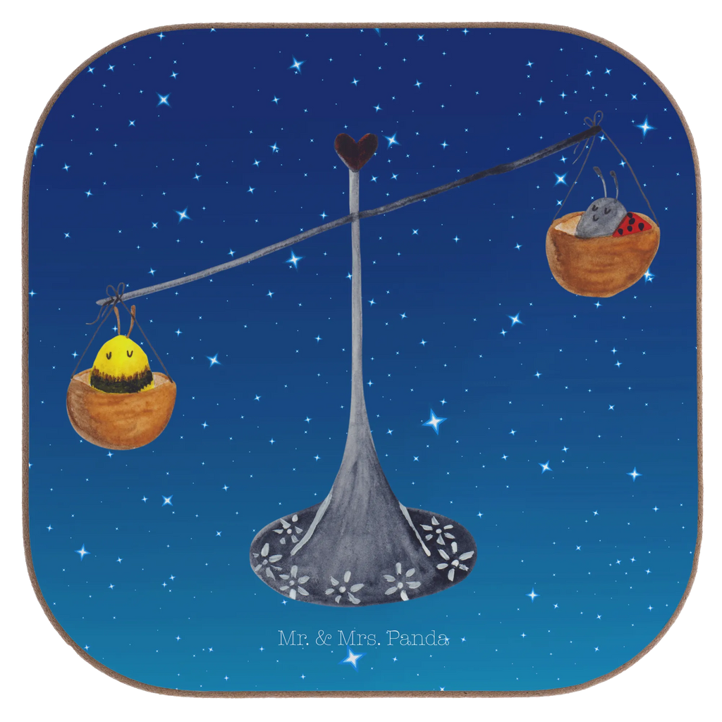 Square coaster Star sign Scale Design Untersetzer, Tischschoner, Tassenuntersetzer, Quadratischer Untersetzer, Glasuntersetzer, garten untersetzer, Untersetzer Kaffee, esstisch untersetzer, Untersetzer Gläser, Untersetzer Tee, hartfaseruntersetzer, weinflaschenuntersetzer, deko untersetzer, Untersetzer für Gläser, Untersetzer Quadratisch, Baruntersetzer, bieruntersetzer, bar untersetzer, Tischuntersetzer, gläseruntersetzer, schutzuntersetzer, Tassen Untersetzer, Kaffeeuntersetzer, Untersetzer Tasse, Untersetzer Glas, Flaschenuntersetzer, party untersetzer, Untersetzer, unterleger, Getränkeuntersetzer, Holzuntersetzer, grill untersetzer, eckiger untersetzer, Becheruntersetzer, hartfaser untersetzer, Teeuntersetzer, Coaster, weinglasuntersetzer, weinuntersetzer, Horoskop, Astrologie, Aszendent, Sternzeichen, Tierkreiszeichen, Geburtstag Oktober, Biene, Hummel, Geschenk September, Waage, Waage Geschenk, Geburtstag September, Geschenk Oktober, Gleichgewicht, Waage Sternzeichen, Marienkäfer