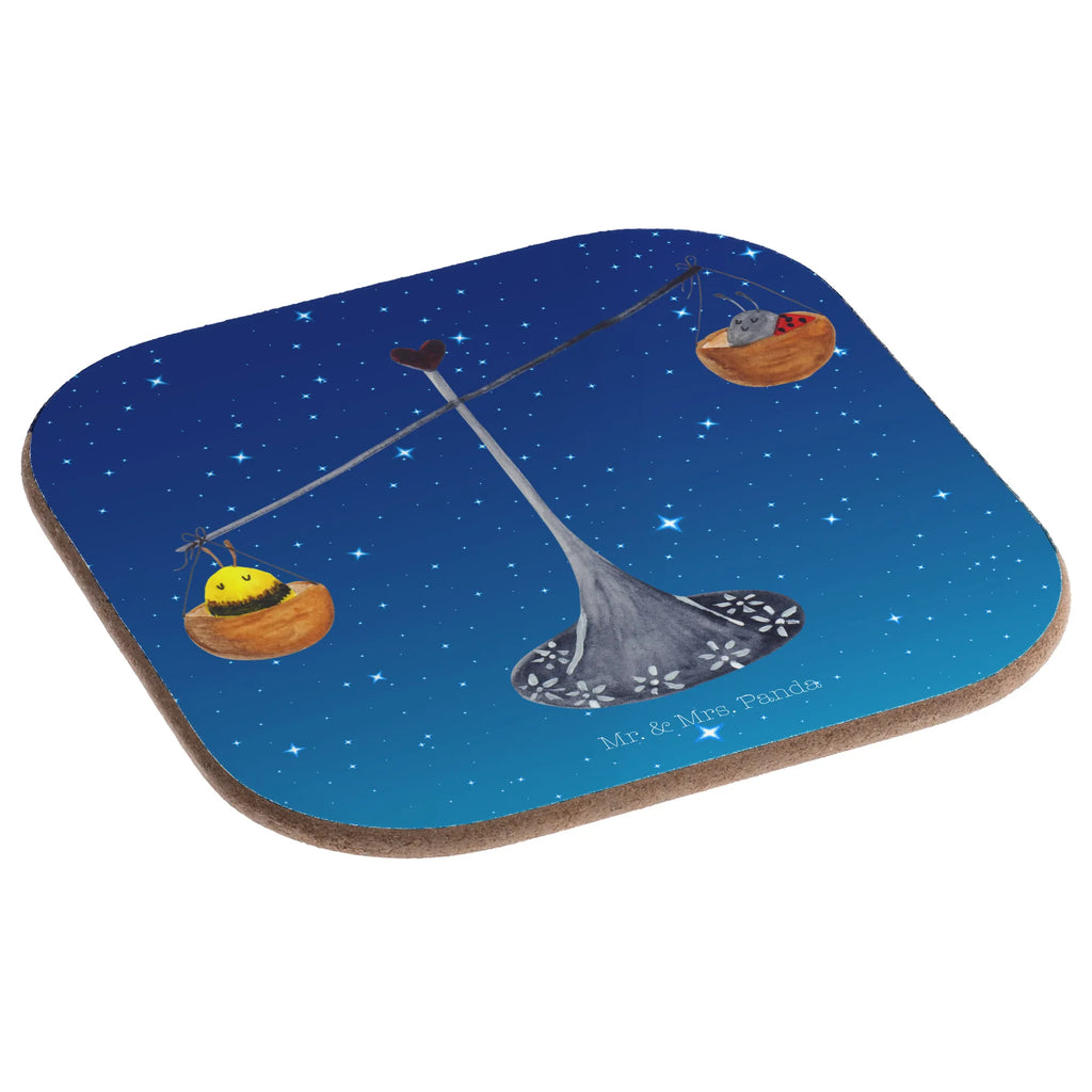 Square coaster Star sign Scale Design Untersetzer, Tischschoner, Tassenuntersetzer, Quadratischer Untersetzer, Glasuntersetzer, garten untersetzer, Untersetzer Kaffee, esstisch untersetzer, Untersetzer Gläser, Untersetzer Tee, hartfaseruntersetzer, weinflaschenuntersetzer, deko untersetzer, Untersetzer für Gläser, Untersetzer Quadratisch, Baruntersetzer, bieruntersetzer, bar untersetzer, Tischuntersetzer, gläseruntersetzer, schutzuntersetzer, Tassen Untersetzer, Kaffeeuntersetzer, Untersetzer Tasse, Untersetzer Glas, Flaschenuntersetzer, party untersetzer, Untersetzer, unterleger, Getränkeuntersetzer, Holzuntersetzer, grill untersetzer, eckiger untersetzer, Becheruntersetzer, hartfaser untersetzer, Teeuntersetzer, Coaster, weinglasuntersetzer, weinuntersetzer, Horoskop, Astrologie, Aszendent, Sternzeichen, Tierkreiszeichen, Geburtstag Oktober, Biene, Hummel, Geschenk September, Waage, Waage Geschenk, Geburtstag September, Geschenk Oktober, Gleichgewicht, Waage Sternzeichen, Marienkäfer