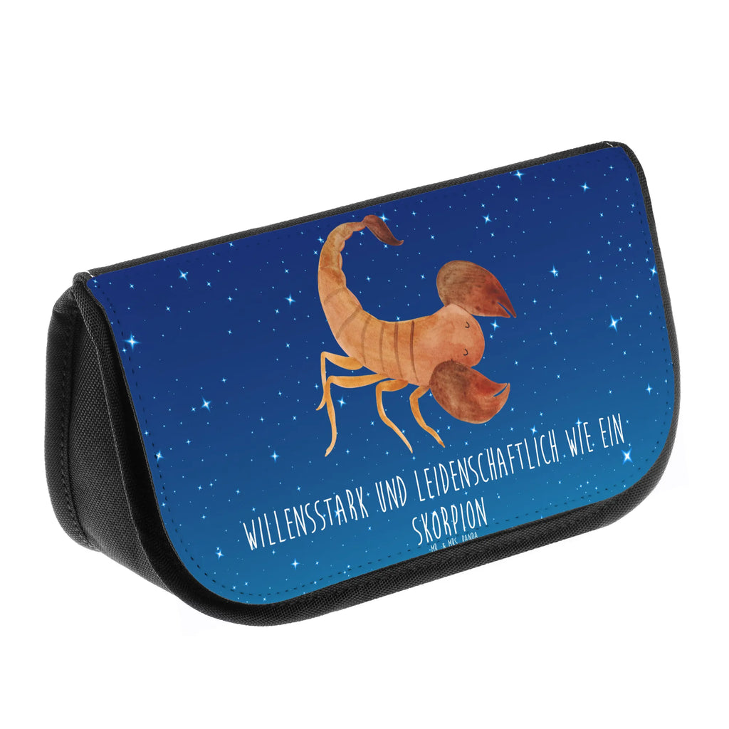 Kosmetiktasche Sternzeichen Skorpion Schminktäschchen, beauty tasche, Reisenecessaires, Beautybag, toilettenbeutel, kosmetik beutel, utensilientasche, beauty case, Kosmetiktasche, Organizer Tasche, Beauty Bag, Waschbeutel, kulturtäschchen, Waschtasche, Toilettentasche, kosmetiktäschchen, reiseschminktasche, kleines Täschchen, reise kosmetiktasche, Schminkbeutel, Schminktasche, Necessaire, Kulturbeutel, Make-Up Bag, Kulturtasche, hygiene tasche, bad tasche, zubehörtasche, Aszendent, Astrologie, Tierkreiszeichen, Sternzeichen, Horoskop, Skorpione, Geburtstag Oktober, Geschenk Oktober, Geschenk November, Geburtstag November, Skorpion Geschenk, Skorpion Sternzeichen