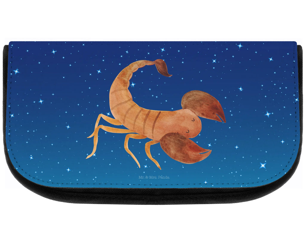 Kosmetiktasche Sternzeichen Skorpion Schminktäschchen, beauty tasche, Reisenecessaires, Beautybag, toilettenbeutel, kosmetik beutel, utensilientasche, beauty case, Kosmetiktasche, Organizer Tasche, Beauty Bag, Waschbeutel, kulturtäschchen, Waschtasche, Toilettentasche, kosmetiktäschchen, reiseschminktasche, kleines Täschchen, reise kosmetiktasche, Schminkbeutel, Schminktasche, Necessaire, Kulturbeutel, Make-Up Bag, Kulturtasche, hygiene tasche, bad tasche, zubehörtasche, Aszendent, Astrologie, Tierkreiszeichen, Sternzeichen, Horoskop, Skorpione, Geburtstag Oktober, Geschenk Oktober, Geschenk November, Geburtstag November, Skorpion Geschenk, Skorpion Sternzeichen