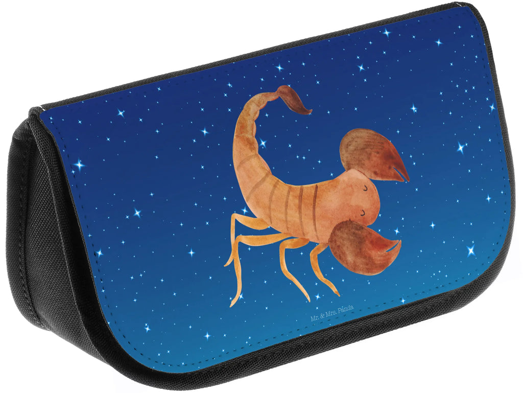 Kosmetiktasche Sternzeichen Skorpion Schminktäschchen, beauty tasche, Reisenecessaires, Beautybag, toilettenbeutel, kosmetik beutel, utensilientasche, beauty case, Kosmetiktasche, Organizer Tasche, Beauty Bag, Waschbeutel, kulturtäschchen, Waschtasche, Toilettentasche, kosmetiktäschchen, reiseschminktasche, kleines Täschchen, reise kosmetiktasche, Schminkbeutel, Schminktasche, Necessaire, Kulturbeutel, Make-Up Bag, Kulturtasche, hygiene tasche, bad tasche, zubehörtasche, Aszendent, Astrologie, Tierkreiszeichen, Sternzeichen, Horoskop, Skorpione, Geburtstag Oktober, Geschenk Oktober, Geschenk November, Geburtstag November, Skorpion Geschenk, Skorpion Sternzeichen