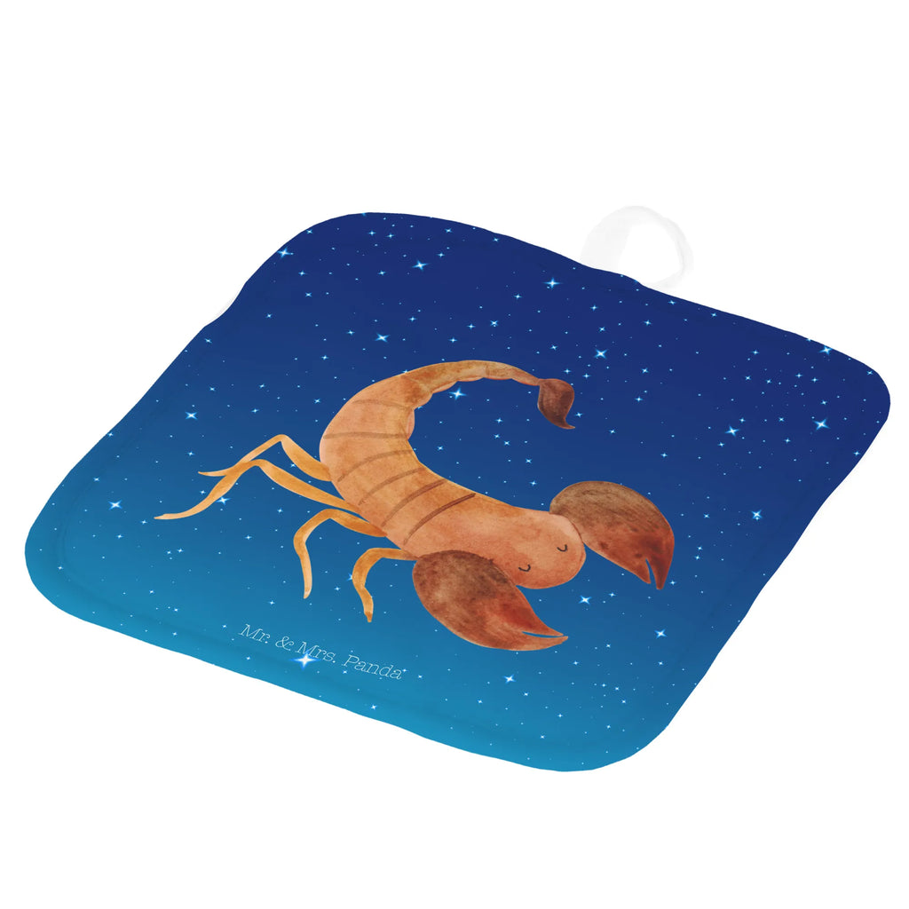 Pot holder Star sign Scorpio Topfuntersetzer, Topflappen Set, Topflappen, topfhalter, Topflappen 2er Set, 2er Set Topflappen, Topflappenset, Topfhandschuhe, Horoskop, Astrologie, Aszendent, Sternzeichen, Tierkreiszeichen, Geburtstag November, Geschenk November, Geburtstag Oktober, Skorpion Sternzeichen, Geschenk Oktober, Skorpion Geschenk, Skorpione