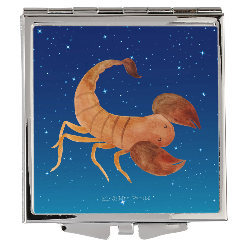 Handtaschenspiegel quadratisch Sternzeichen Skorpion Spiegel Für Unterwegs, Runder Taschenspiegel, Handtaschenspiegel, Kompaktspiegel, Handspiegel Zum Mitnehmen, Mini Spiegel, Vintage Kompaktspiegel, Spiegel Für Handtasche, Silber, Schminkspiegel Kompakt, Spiegel Für Schminktasche, Kosmetikspiegel Klein, Taschen-Kosmetikspiegel, Spiegel Für Make-Up Tasche, Reise Spiegel, Schminkspiegel To Go, Handspiegel Für Damen, Handspiegel Geschenkidee, Handspiegel Mit Hülle, Klappspiegel, Quadratischer Handspiegel, Design Taschenspiegel, Tragbarer Spiegel, Taschenspiegel, Klappbarer Handspiegel, Klappbarer Taschenspiegel, Deko Handspiegel, Sternzeichen, Tierkreiszeichen, Horoskop, Astrologie, Aszendent, Skorpione, Skorpion Sternzeichen, Geschenk Oktober, Geschenk November, Geburtstag Oktober, Skorpion Geschenk, Geburtstag November