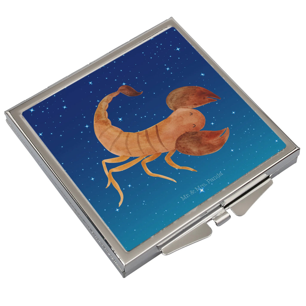 Handtaschenspiegel quadratisch Sternzeichen Skorpion Spiegel Für Unterwegs, Runder Taschenspiegel, Handtaschenspiegel, Kompaktspiegel, Handspiegel Zum Mitnehmen, Mini Spiegel, Vintage Kompaktspiegel, Spiegel Für Handtasche, Silber, Schminkspiegel Kompakt, Spiegel Für Schminktasche, Kosmetikspiegel Klein, Taschen-Kosmetikspiegel, Spiegel Für Make-Up Tasche, Reise Spiegel, Schminkspiegel To Go, Handspiegel Für Damen, Handspiegel Geschenkidee, Handspiegel Mit Hülle, Klappspiegel, Quadratischer Handspiegel, Design Taschenspiegel, Tragbarer Spiegel, Taschenspiegel, Klappbarer Handspiegel, Klappbarer Taschenspiegel, Deko Handspiegel, Sternzeichen, Tierkreiszeichen, Horoskop, Astrologie, Aszendent, Skorpione, Skorpion Sternzeichen, Geschenk Oktober, Geschenk November, Geburtstag Oktober, Skorpion Geschenk, Geburtstag November