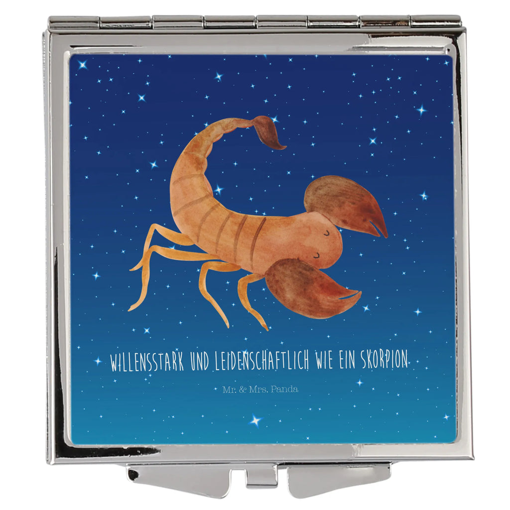 Handtaschenspiegel quadratisch Sternzeichen Skorpion Spiegel Für Unterwegs, Runder Taschenspiegel, Handtaschenspiegel, Kompaktspiegel, Handspiegel Zum Mitnehmen, Mini Spiegel, Vintage Kompaktspiegel, Spiegel Für Handtasche, Silber, Schminkspiegel Kompakt, Spiegel Für Schminktasche, Kosmetikspiegel Klein, Taschen-Kosmetikspiegel, Spiegel Für Make-Up Tasche, Reise Spiegel, Schminkspiegel To Go, Handspiegel Für Damen, Handspiegel Geschenkidee, Handspiegel Mit Hülle, Klappspiegel, Quadratischer Handspiegel, Design Taschenspiegel, Tragbarer Spiegel, Taschenspiegel, Klappbarer Handspiegel, Klappbarer Taschenspiegel, Deko Handspiegel, Sternzeichen, Tierkreiszeichen, Horoskop, Astrologie, Aszendent, Skorpione, Skorpion Sternzeichen, Geschenk Oktober, Geschenk November, Geburtstag Oktober, Skorpion Geschenk, Geburtstag November