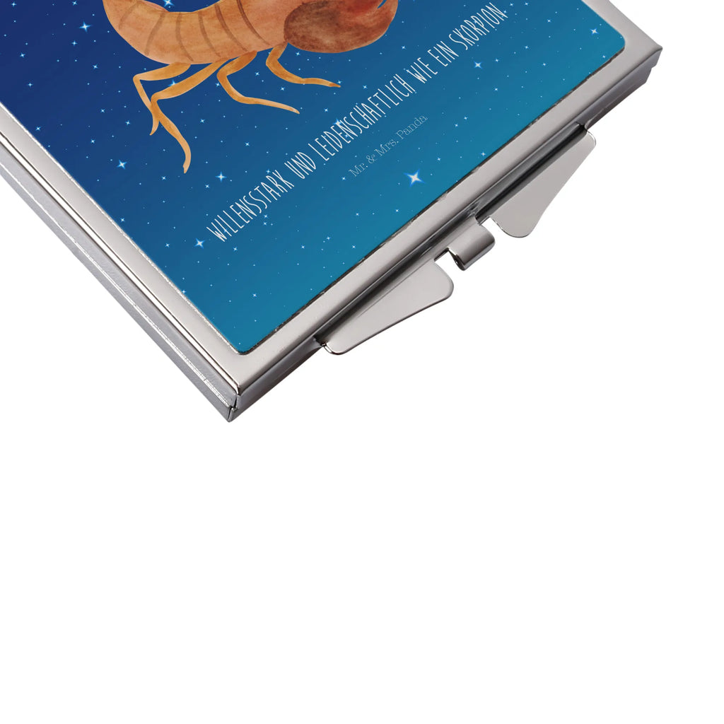 Handtaschenspiegel quadratisch Sternzeichen Skorpion Spiegel Für Unterwegs, Runder Taschenspiegel, Handtaschenspiegel, Kompaktspiegel, Handspiegel Zum Mitnehmen, Mini Spiegel, Vintage Kompaktspiegel, Spiegel Für Handtasche, Silber, Schminkspiegel Kompakt, Spiegel Für Schminktasche, Kosmetikspiegel Klein, Taschen-Kosmetikspiegel, Spiegel Für Make-Up Tasche, Reise Spiegel, Schminkspiegel To Go, Handspiegel Für Damen, Handspiegel Geschenkidee, Handspiegel Mit Hülle, Klappspiegel, Quadratischer Handspiegel, Design Taschenspiegel, Tragbarer Spiegel, Taschenspiegel, Klappbarer Handspiegel, Klappbarer Taschenspiegel, Deko Handspiegel, Sternzeichen, Tierkreiszeichen, Horoskop, Astrologie, Aszendent, Skorpione, Skorpion Sternzeichen, Geschenk Oktober, Geschenk November, Geburtstag Oktober, Skorpion Geschenk, Geburtstag November