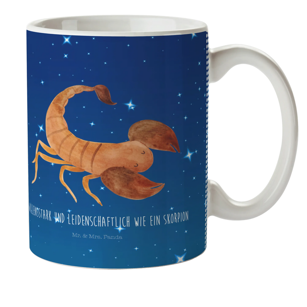 Child's mug Star sign Scorpio Tasse Für Kinder, Nachhaltige Kindertasse, Kindertasse Mit Griffen, Kindertasse Ökologisch, Trinklernbecher Aus Kunststoff, Kindertasse Handgemacht, Kindertasse Mit Cartoonmotiv, Kindertasse Spülmaschinenfest, Kinder-Porzellantasse, Kindertasse Für Vorschüler, Kinder-Thermobecher, Tasse Für Schulanfänger, Kindertasse Für Baby, Tasse Mit Henkel Für Kinder, Kinderbecher Unzerbrechlich, Design Kindertasse, Trinklernbecher Mit Deckel, Kindertasse Mikrowellengeeignet, Kinderbecher Aus Edelstahl, Kinder-Porzellantasse Mit Motiv, Trinklernbecher, Kindertasse, Tasse Für Kleinkinder, Trinklern-Tasse, Kinderbecher Mit Deckel, Kinderbecher Mit Spruch, Kindergeburtstag, Kindertasse Aus Silikon, Kinderbecher, Trinklernbecher Personalisiert, Kindertasse Mit Strohhalm, Kindertasse Bruchsicher, Kindertasse Mit Tiermotiv, Kindertasse BPA-Frei, Kindertasse Bunt, Kindertasse Auslaufsicher, Kinderbecher Für Kleinkinder, Kinder-Keramiktasse, Horoskop, Astrologie, Aszendent, Sternzeichen, Tierkreiszeichen, Geschenk Oktober, Geschenk November, Geburtstag Oktober, Skorpion Geschenk, Geburtstag November, Skorpione, Skorpion Sternzeichen