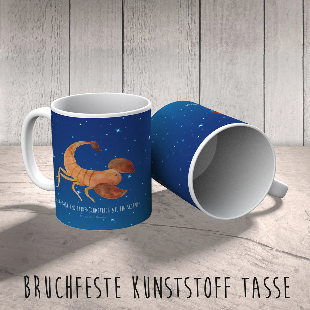 Child's mug Star sign Scorpio Tasse Für Kinder, Nachhaltige Kindertasse, Kindertasse Mit Griffen, Kindertasse Ökologisch, Trinklernbecher Aus Kunststoff, Kindertasse Handgemacht, Kindertasse Mit Cartoonmotiv, Kindertasse Spülmaschinenfest, Kinder-Porzellantasse, Kindertasse Für Vorschüler, Kinder-Thermobecher, Tasse Für Schulanfänger, Kindertasse Für Baby, Tasse Mit Henkel Für Kinder, Kinderbecher Unzerbrechlich, Design Kindertasse, Trinklernbecher Mit Deckel, Kindertasse Mikrowellengeeignet, Kinderbecher Aus Edelstahl, Kinder-Porzellantasse Mit Motiv, Trinklernbecher, Kindertasse, Tasse Für Kleinkinder, Trinklern-Tasse, Kinderbecher Mit Deckel, Kinderbecher Mit Spruch, Kindergeburtstag, Kindertasse Aus Silikon, Kinderbecher, Trinklernbecher Personalisiert, Kindertasse Mit Strohhalm, Kindertasse Bruchsicher, Kindertasse Mit Tiermotiv, Kindertasse BPA-Frei, Kindertasse Bunt, Kindertasse Auslaufsicher, Kinderbecher Für Kleinkinder, Kinder-Keramiktasse, Horoskop, Astrologie, Aszendent, Sternzeichen, Tierkreiszeichen, Geschenk Oktober, Geschenk November, Geburtstag Oktober, Skorpion Geschenk, Geburtstag November, Skorpione, Skorpion Sternzeichen