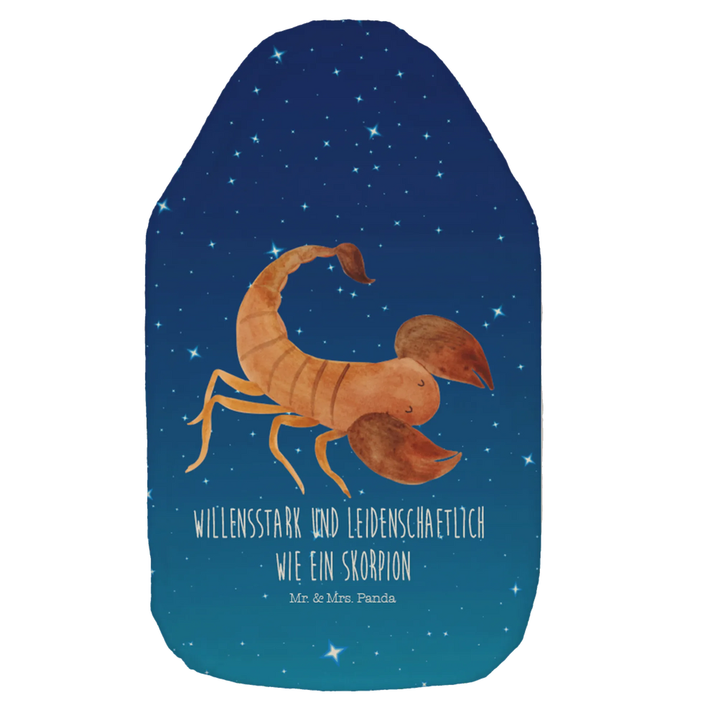 Hot water bottle Star sign Scorpio Bettflasche, Wärmflasche, heißwasserflasche, Wärmflaschen mit Bezug, warmwasserflasche, Wärmekissen, wärmebeutel, Wärmflaschen, Bettflaschen, Wärmeflasche, bettwärmflasche, warmwasserbeutel, heizflasche, heißwasserbeutel, Wärmflasche mit Bezug, Astrologie, Horoskop, Sternzeichen, Tierkreiszeichen, Aszendent, Geschenk Oktober, Geburtstag Oktober, Geschenk November, Geburtstag November, Skorpion Sternzeichen, Skorpione, Skorpion Geschenk