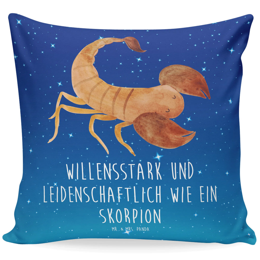 Cushion Star sign Scorpio sofakissen, Dekokissen 40x40, Sofakissen, Kissenbezüge, Kissen 40x40 Waschbar, Kissenhülle, Dekokissen Sofa, Kissenhülle 40x40, Sofakissen 40x40, Zierkissen, Kissen, Couchkissen, Motivkissen, Kissen 40x40, sitzkissen, Kissenbezug 40x40, Dekokissen, Kopfkissen, Kopfkissen 40x40, Tierkreiszeichen, Sternzeichen, Horoskop, Astrologie, Aszendent, Skorpion Geschenk, Skorpion Sternzeichen, Geschenk Oktober, Geburtstag November, Skorpione, Geschenk November, Geburtstag Oktober