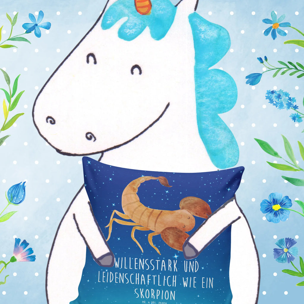 Cushion Star sign Scorpio sofakissen, Dekokissen 40x40, Sofakissen, Kissenbezüge, Kissen 40x40 Waschbar, Kissenhülle, Dekokissen Sofa, Kissenhülle 40x40, Sofakissen 40x40, Zierkissen, Kissen, Couchkissen, Motivkissen, Kissen 40x40, sitzkissen, Kissenbezug 40x40, Dekokissen, Kopfkissen, Kopfkissen 40x40, Tierkreiszeichen, Sternzeichen, Horoskop, Astrologie, Aszendent, Skorpion Geschenk, Skorpion Sternzeichen, Geschenk Oktober, Geburtstag November, Skorpione, Geschenk November, Geburtstag Oktober