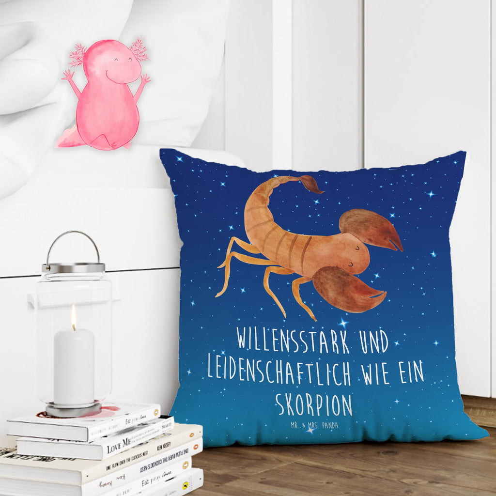 Cushion Star sign Scorpio sofakissen, Dekokissen 40x40, Sofakissen, Kissenbezüge, Kissen 40x40 Waschbar, Kissenhülle, Dekokissen Sofa, Kissenhülle 40x40, Sofakissen 40x40, Zierkissen, Kissen, Couchkissen, Motivkissen, Kissen 40x40, sitzkissen, Kissenbezug 40x40, Dekokissen, Kopfkissen, Kopfkissen 40x40, Tierkreiszeichen, Sternzeichen, Horoskop, Astrologie, Aszendent, Skorpion Geschenk, Skorpion Sternzeichen, Geschenk Oktober, Geburtstag November, Skorpione, Geschenk November, Geburtstag Oktober