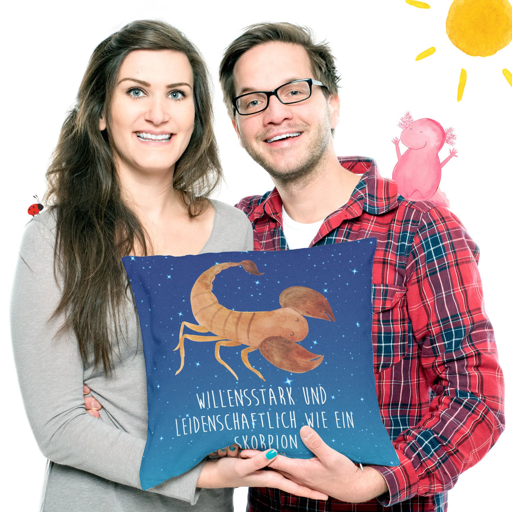Cushion Star sign Scorpio sofakissen, Dekokissen 40x40, Sofakissen, Kissenbezüge, Kissen 40x40 Waschbar, Kissenhülle, Dekokissen Sofa, Kissenhülle 40x40, Sofakissen 40x40, Zierkissen, Kissen, Couchkissen, Motivkissen, Kissen 40x40, sitzkissen, Kissenbezug 40x40, Dekokissen, Kopfkissen, Kopfkissen 40x40, Tierkreiszeichen, Sternzeichen, Horoskop, Astrologie, Aszendent, Skorpion Geschenk, Skorpion Sternzeichen, Geschenk Oktober, Geburtstag November, Skorpione, Geschenk November, Geburtstag Oktober