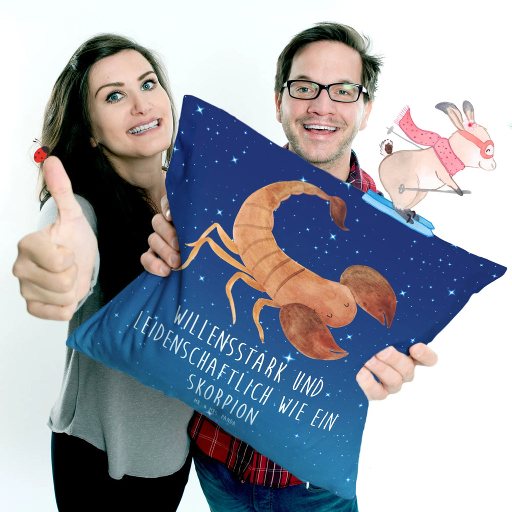 Cushion Star sign Scorpio sofakissen, Dekokissen 40x40, Sofakissen, Kissenbezüge, Kissen 40x40 Waschbar, Kissenhülle, Dekokissen Sofa, Kissenhülle 40x40, Sofakissen 40x40, Zierkissen, Kissen, Couchkissen, Motivkissen, Kissen 40x40, sitzkissen, Kissenbezug 40x40, Dekokissen, Kopfkissen, Kopfkissen 40x40, Tierkreiszeichen, Sternzeichen, Horoskop, Astrologie, Aszendent, Skorpion Geschenk, Skorpion Sternzeichen, Geschenk Oktober, Geburtstag November, Skorpione, Geschenk November, Geburtstag Oktober