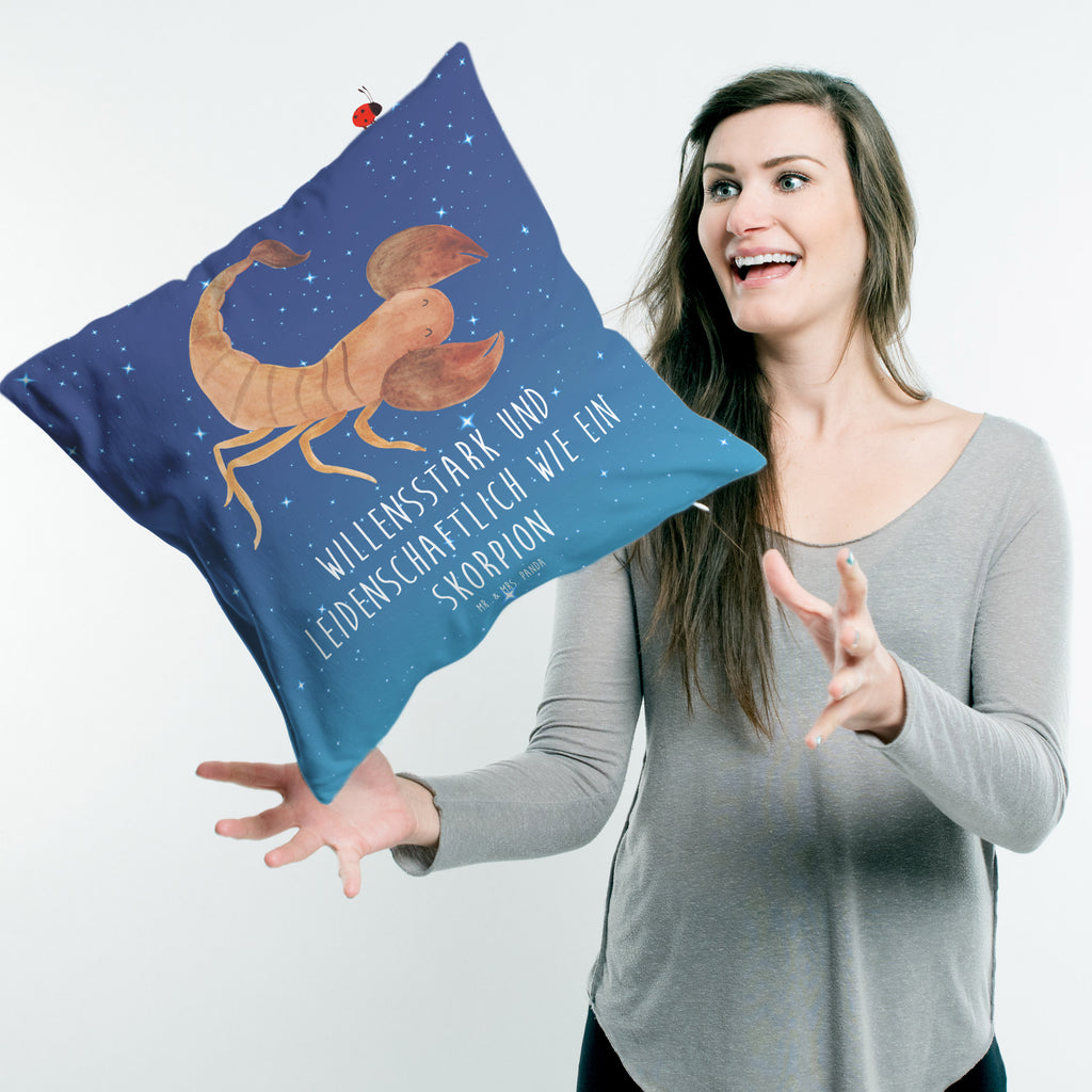 Cushion Star sign Scorpio sofakissen, Dekokissen 40x40, Sofakissen, Kissenbezüge, Kissen 40x40 Waschbar, Kissenhülle, Dekokissen Sofa, Kissenhülle 40x40, Sofakissen 40x40, Zierkissen, Kissen, Couchkissen, Motivkissen, Kissen 40x40, sitzkissen, Kissenbezug 40x40, Dekokissen, Kopfkissen, Kopfkissen 40x40, Tierkreiszeichen, Sternzeichen, Horoskop, Astrologie, Aszendent, Skorpion Geschenk, Skorpion Sternzeichen, Geschenk Oktober, Geburtstag November, Skorpione, Geschenk November, Geburtstag Oktober