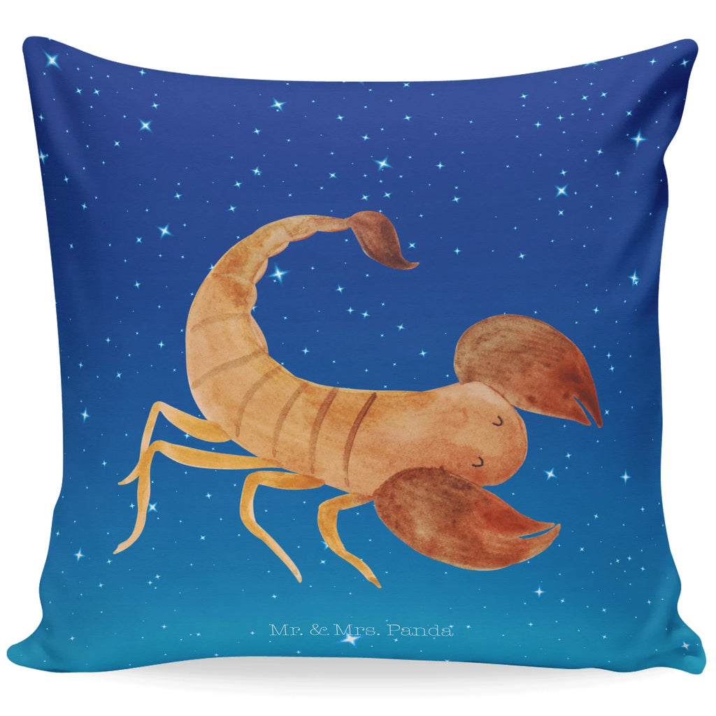 Cushion Star sign Scorpio sofakissen, Dekokissen 40x40, Sofakissen, Kissenbezüge, Kissen 40x40 Waschbar, Kissenhülle, Dekokissen Sofa, Kissenhülle 40x40, Sofakissen 40x40, Zierkissen, Kissen, Couchkissen, Motivkissen, Kissen 40x40, sitzkissen, Kissenbezug 40x40, Dekokissen, Kopfkissen, Kopfkissen 40x40, Tierkreiszeichen, Sternzeichen, Horoskop, Astrologie, Aszendent, Skorpion Geschenk, Skorpion Sternzeichen, Geschenk Oktober, Geburtstag November, Skorpione, Geschenk November, Geburtstag Oktober
