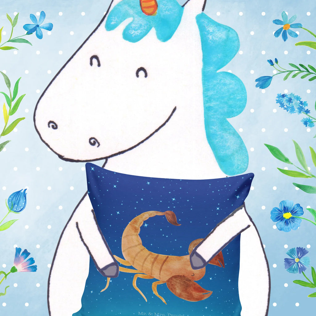 Cushion Star sign Scorpio sofakissen, Dekokissen 40x40, Sofakissen, Kissenbezüge, Kissen 40x40 Waschbar, Kissenhülle, Dekokissen Sofa, Kissenhülle 40x40, Sofakissen 40x40, Zierkissen, Kissen, Couchkissen, Motivkissen, Kissen 40x40, sitzkissen, Kissenbezug 40x40, Dekokissen, Kopfkissen, Kopfkissen 40x40, Tierkreiszeichen, Sternzeichen, Horoskop, Astrologie, Aszendent, Skorpion Geschenk, Skorpion Sternzeichen, Geschenk Oktober, Geburtstag November, Skorpione, Geschenk November, Geburtstag Oktober