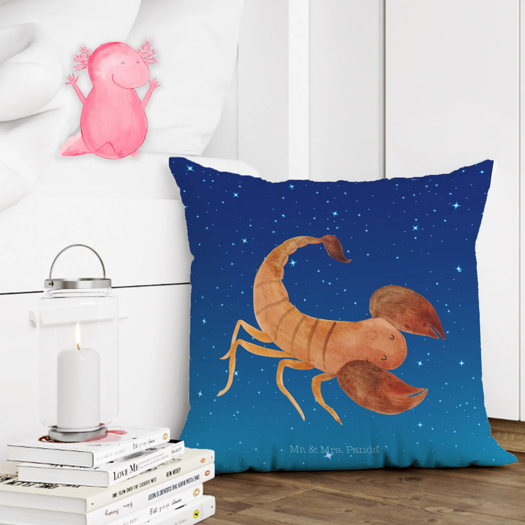 Cushion Star sign Scorpio sofakissen, Dekokissen 40x40, Sofakissen, Kissenbezüge, Kissen 40x40 Waschbar, Kissenhülle, Dekokissen Sofa, Kissenhülle 40x40, Sofakissen 40x40, Zierkissen, Kissen, Couchkissen, Motivkissen, Kissen 40x40, sitzkissen, Kissenbezug 40x40, Dekokissen, Kopfkissen, Kopfkissen 40x40, Tierkreiszeichen, Sternzeichen, Horoskop, Astrologie, Aszendent, Skorpion Geschenk, Skorpion Sternzeichen, Geschenk Oktober, Geburtstag November, Skorpione, Geschenk November, Geburtstag Oktober