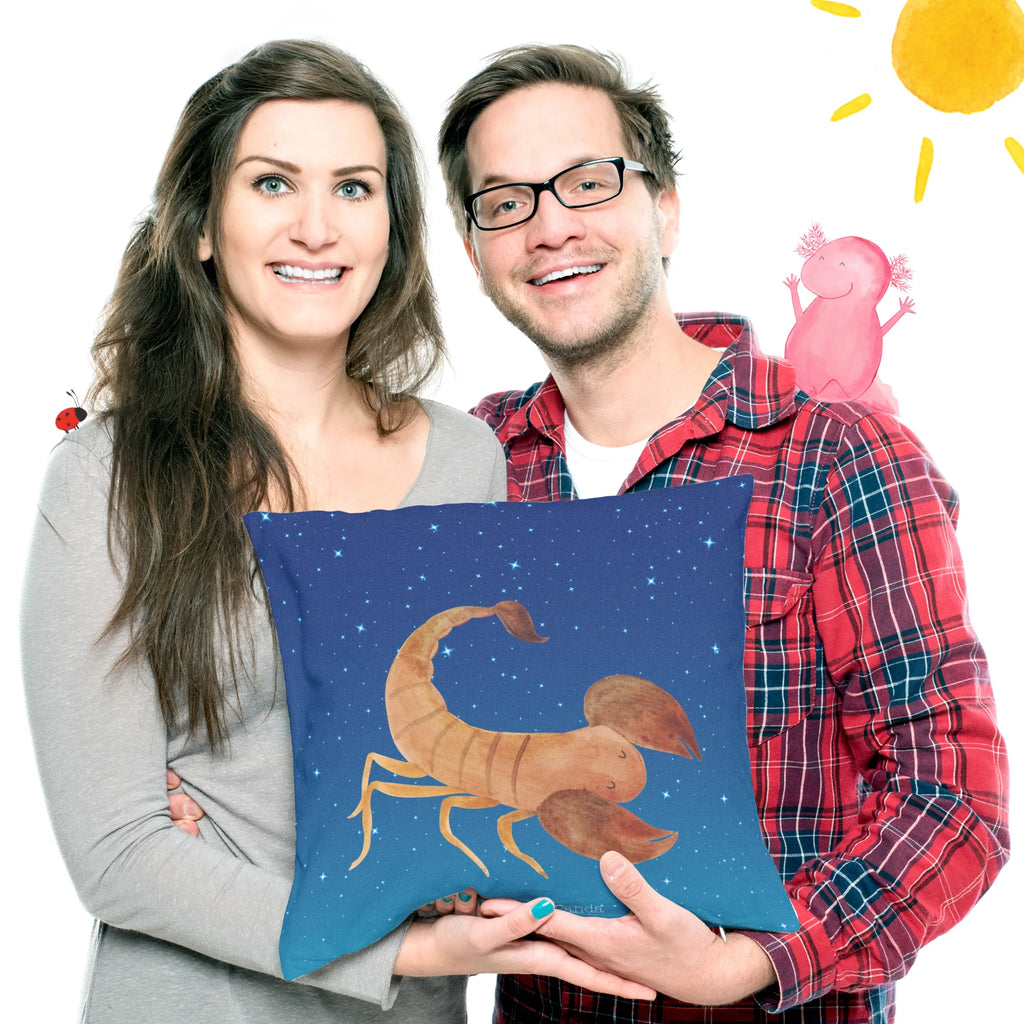 Cushion Star sign Scorpio sofakissen, Dekokissen 40x40, Sofakissen, Kissenbezüge, Kissen 40x40 Waschbar, Kissenhülle, Dekokissen Sofa, Kissenhülle 40x40, Sofakissen 40x40, Zierkissen, Kissen, Couchkissen, Motivkissen, Kissen 40x40, sitzkissen, Kissenbezug 40x40, Dekokissen, Kopfkissen, Kopfkissen 40x40, Tierkreiszeichen, Sternzeichen, Horoskop, Astrologie, Aszendent, Skorpion Geschenk, Skorpion Sternzeichen, Geschenk Oktober, Geburtstag November, Skorpione, Geschenk November, Geburtstag Oktober