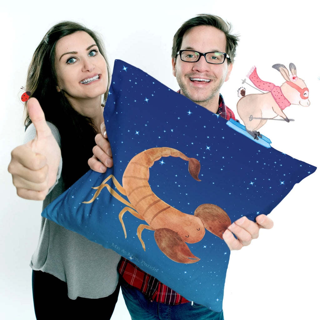 Cushion Star sign Scorpio sofakissen, Dekokissen 40x40, Sofakissen, Kissenbezüge, Kissen 40x40 Waschbar, Kissenhülle, Dekokissen Sofa, Kissenhülle 40x40, Sofakissen 40x40, Zierkissen, Kissen, Couchkissen, Motivkissen, Kissen 40x40, sitzkissen, Kissenbezug 40x40, Dekokissen, Kopfkissen, Kopfkissen 40x40, Tierkreiszeichen, Sternzeichen, Horoskop, Astrologie, Aszendent, Skorpion Geschenk, Skorpion Sternzeichen, Geschenk Oktober, Geburtstag November, Skorpione, Geschenk November, Geburtstag Oktober