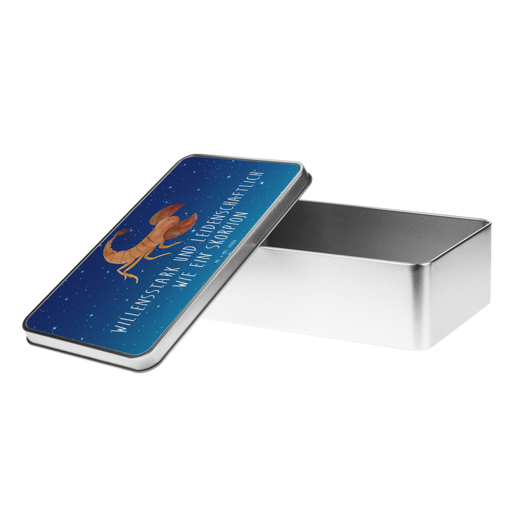 Metal tin Star sign Scorpio gewürzdose, Aufbewahrungsdose Aus Blech, Kaffeedose, Dose Mit Deckel Metall, Aluminiumdose, Schmuckdose Metall, süssigkeitendose, Süßigkeitendose Metall, Dose, Kaffeedosen, teedosen, metallboxen, Geschenkbox Metall, Keksdose, Bedruckte Metalldose, Aufbewahrungsdose, Metalldose, Blechbox Mit Aufdruck, metallbehälter, Metalldose Mit Motiv, Teedose, Vorratsbehälter Aus Metall, Metallbox, plätzchendose, bonbondose, Blechdose, schmuckdose, Sammeldose Metall, küchenbehälter, gebäckdose, keksdosen, Vorratsbehälter, Metalldose Mit Spruch, Vorratsbox Metall, Runde Dose, Geschenkverpackung Aus Metall, Keksdose Metall, Geschenkdose, Aufbewahrungsbox Metall, vorratsboxen, Runddose Metall, Aufbewahrungsbox, aufbewahrungsbehälter, dosen, Geschenkartikel, Teedose Metall, runddose, kräuterdose, Vorratsdosen, Verpackungsdose Metall, pralinendose, Metallbehälter Mit Deckel, Aufbewahrungsdose Metall, Blechbehälter, Kaffeedose Metall, Dose Aus Metall, blechdosen, gewürzdosen, aufbewahrungsboxen, Sternzeichen, Tierkreiszeichen, Horoskop, Astrologie, Aszendent, Skorpione, Skorpion Sternzeichen, Skorpion Geschenk, Geschenk November, Geburtstag November, Geschenk Oktober, Geburtstag Oktober