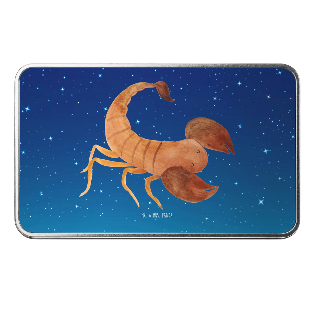 Metal tin Star sign Scorpio gewürzdose, Aufbewahrungsdose Aus Blech, Kaffeedose, Dose Mit Deckel Metall, Aluminiumdose, Schmuckdose Metall, süssigkeitendose, Süßigkeitendose Metall, Dose, Kaffeedosen, teedosen, metallboxen, Geschenkbox Metall, Keksdose, Bedruckte Metalldose, Aufbewahrungsdose, Metalldose, Blechbox Mit Aufdruck, metallbehälter, Metalldose Mit Motiv, Teedose, Vorratsbehälter Aus Metall, Metallbox, plätzchendose, bonbondose, Blechdose, schmuckdose, Sammeldose Metall, küchenbehälter, gebäckdose, keksdosen, Vorratsbehälter, Metalldose Mit Spruch, Vorratsbox Metall, Runde Dose, Geschenkverpackung Aus Metall, Keksdose Metall, Geschenkdose, Aufbewahrungsbox Metall, vorratsboxen, Runddose Metall, Aufbewahrungsbox, aufbewahrungsbehälter, dosen, Geschenkartikel, Teedose Metall, runddose, kräuterdose, Vorratsdosen, Verpackungsdose Metall, pralinendose, Metallbehälter Mit Deckel, Aufbewahrungsdose Metall, Blechbehälter, Kaffeedose Metall, Dose Aus Metall, blechdosen, gewürzdosen, aufbewahrungsboxen, Sternzeichen, Tierkreiszeichen, Horoskop, Astrologie, Aszendent, Skorpione, Skorpion Sternzeichen, Skorpion Geschenk, Geschenk November, Geburtstag November, Geschenk Oktober, Geburtstag Oktober