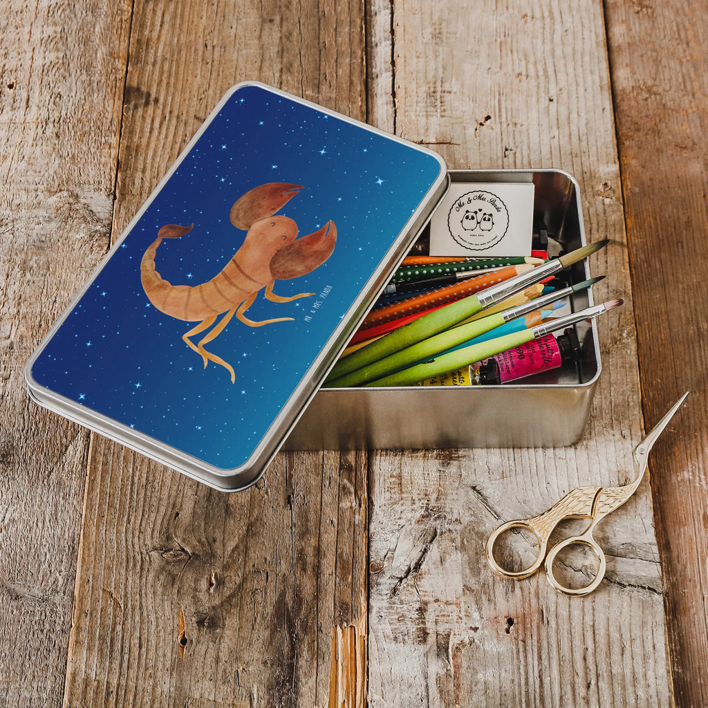 Metal tin Star sign Scorpio gewürzdose, Aufbewahrungsdose Aus Blech, Kaffeedose, Dose Mit Deckel Metall, Aluminiumdose, Schmuckdose Metall, süssigkeitendose, Süßigkeitendose Metall, Dose, Kaffeedosen, teedosen, metallboxen, Geschenkbox Metall, Keksdose, Bedruckte Metalldose, Aufbewahrungsdose, Metalldose, Blechbox Mit Aufdruck, metallbehälter, Metalldose Mit Motiv, Teedose, Vorratsbehälter Aus Metall, Metallbox, plätzchendose, bonbondose, Blechdose, schmuckdose, Sammeldose Metall, küchenbehälter, gebäckdose, keksdosen, Vorratsbehälter, Metalldose Mit Spruch, Vorratsbox Metall, Runde Dose, Geschenkverpackung Aus Metall, Keksdose Metall, Geschenkdose, Aufbewahrungsbox Metall, vorratsboxen, Runddose Metall, Aufbewahrungsbox, aufbewahrungsbehälter, dosen, Geschenkartikel, Teedose Metall, runddose, kräuterdose, Vorratsdosen, Verpackungsdose Metall, pralinendose, Metallbehälter Mit Deckel, Aufbewahrungsdose Metall, Blechbehälter, Kaffeedose Metall, Dose Aus Metall, blechdosen, gewürzdosen, aufbewahrungsboxen, Sternzeichen, Tierkreiszeichen, Horoskop, Astrologie, Aszendent, Skorpione, Skorpion Sternzeichen, Skorpion Geschenk, Geschenk November, Geburtstag November, Geschenk Oktober, Geburtstag Oktober