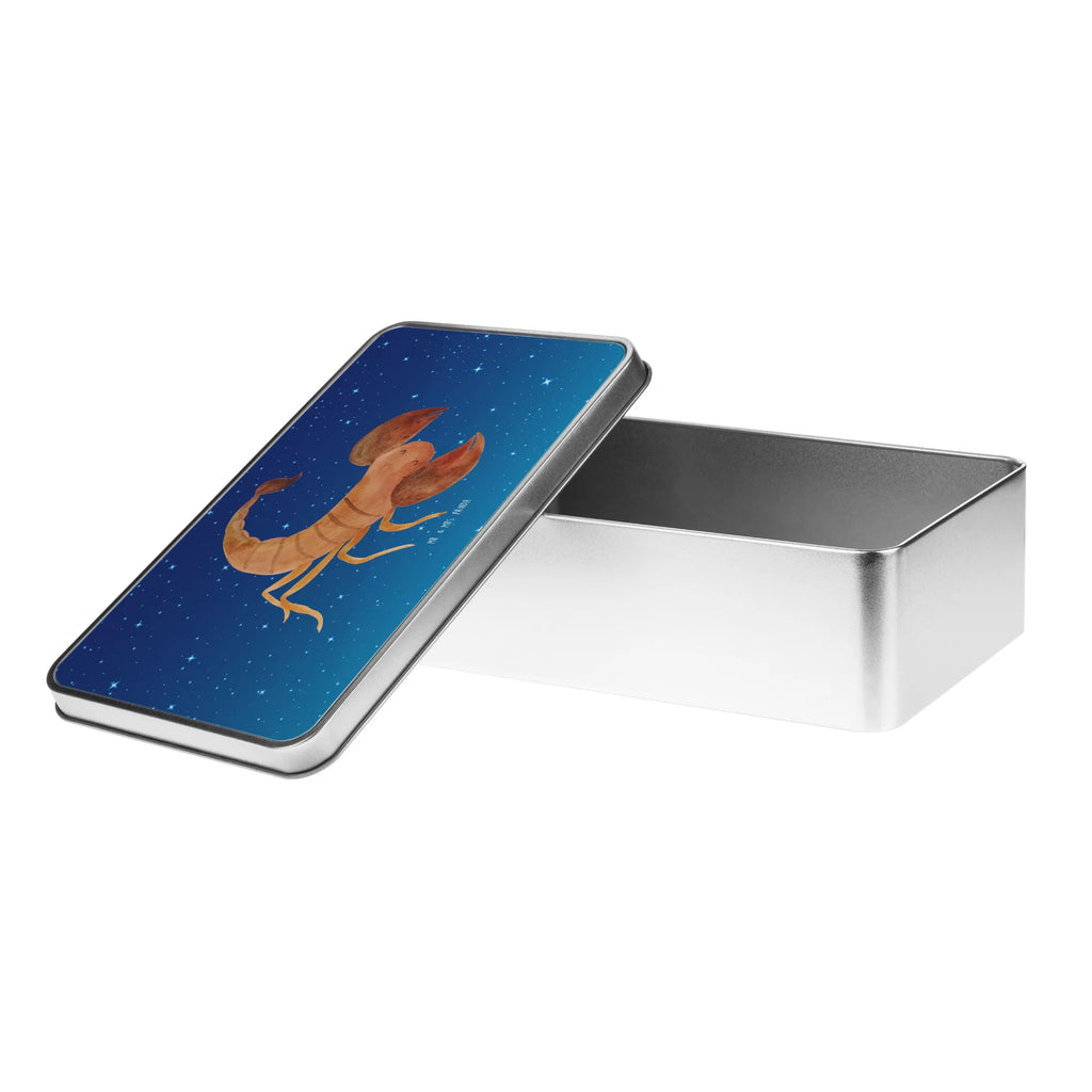 Metal tin Star sign Scorpio gewürzdose, Aufbewahrungsdose Aus Blech, Kaffeedose, Dose Mit Deckel Metall, Aluminiumdose, Schmuckdose Metall, süssigkeitendose, Süßigkeitendose Metall, Dose, Kaffeedosen, teedosen, metallboxen, Geschenkbox Metall, Keksdose, Bedruckte Metalldose, Aufbewahrungsdose, Metalldose, Blechbox Mit Aufdruck, metallbehälter, Metalldose Mit Motiv, Teedose, Vorratsbehälter Aus Metall, Metallbox, plätzchendose, bonbondose, Blechdose, schmuckdose, Sammeldose Metall, küchenbehälter, gebäckdose, keksdosen, Vorratsbehälter, Metalldose Mit Spruch, Vorratsbox Metall, Runde Dose, Geschenkverpackung Aus Metall, Keksdose Metall, Geschenkdose, Aufbewahrungsbox Metall, vorratsboxen, Runddose Metall, Aufbewahrungsbox, aufbewahrungsbehälter, dosen, Geschenkartikel, Teedose Metall, runddose, kräuterdose, Vorratsdosen, Verpackungsdose Metall, pralinendose, Metallbehälter Mit Deckel, Aufbewahrungsdose Metall, Blechbehälter, Kaffeedose Metall, Dose Aus Metall, blechdosen, gewürzdosen, aufbewahrungsboxen, Sternzeichen, Tierkreiszeichen, Horoskop, Astrologie, Aszendent, Skorpione, Skorpion Sternzeichen, Skorpion Geschenk, Geschenk November, Geburtstag November, Geschenk Oktober, Geburtstag Oktober