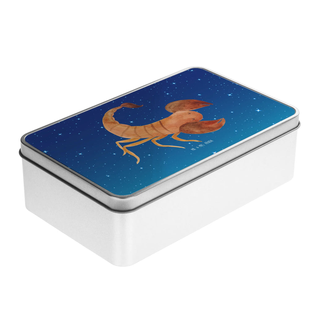 Metal tin Star sign Scorpio gewürzdose, Aufbewahrungsdose Aus Blech, Kaffeedose, Dose Mit Deckel Metall, Aluminiumdose, Schmuckdose Metall, süssigkeitendose, Süßigkeitendose Metall, Dose, Kaffeedosen, teedosen, metallboxen, Geschenkbox Metall, Keksdose, Bedruckte Metalldose, Aufbewahrungsdose, Metalldose, Blechbox Mit Aufdruck, metallbehälter, Metalldose Mit Motiv, Teedose, Vorratsbehälter Aus Metall, Metallbox, plätzchendose, bonbondose, Blechdose, schmuckdose, Sammeldose Metall, küchenbehälter, gebäckdose, keksdosen, Vorratsbehälter, Metalldose Mit Spruch, Vorratsbox Metall, Runde Dose, Geschenkverpackung Aus Metall, Keksdose Metall, Geschenkdose, Aufbewahrungsbox Metall, vorratsboxen, Runddose Metall, Aufbewahrungsbox, aufbewahrungsbehälter, dosen, Geschenkartikel, Teedose Metall, runddose, kräuterdose, Vorratsdosen, Verpackungsdose Metall, pralinendose, Metallbehälter Mit Deckel, Aufbewahrungsdose Metall, Blechbehälter, Kaffeedose Metall, Dose Aus Metall, blechdosen, gewürzdosen, aufbewahrungsboxen, Sternzeichen, Tierkreiszeichen, Horoskop, Astrologie, Aszendent, Skorpione, Skorpion Sternzeichen, Skorpion Geschenk, Geschenk November, Geburtstag November, Geschenk Oktober, Geburtstag Oktober