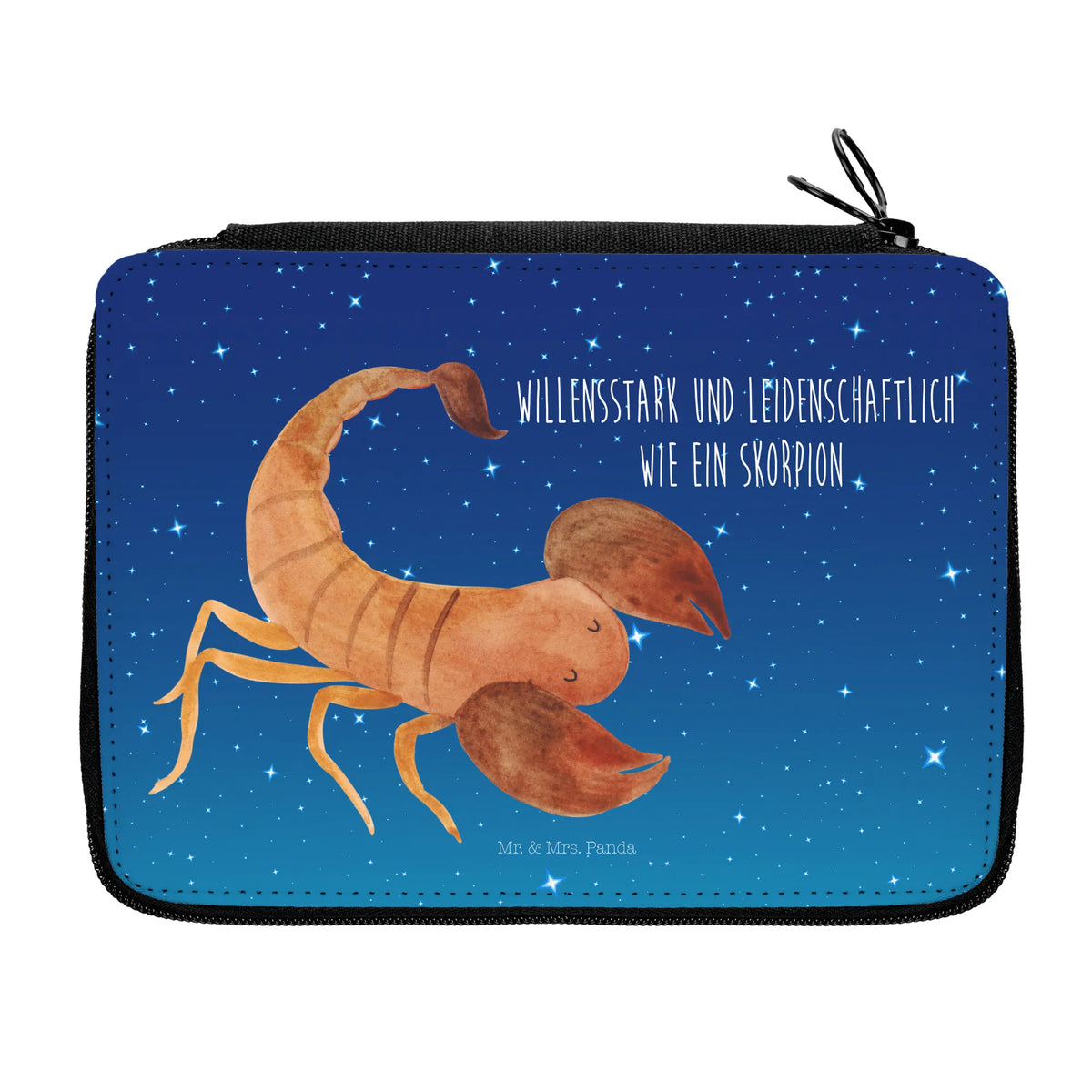 Federmappe Sternzeichen Skorpion Schreibetui, Stiftebeutel, Schreibmappe, Malmappe, Buntstiftetui, Zeichenetui, Stiftetasche, Kinder Federmappe, reiseetui, Schüleretui, Federmäppchen, Schuletui, Farbstiftetui, Federmappe, Stifteetui, schulmäppchen set, Etui für Stifte, Stifte Etui, Mäppchen, Schlampermäppchen, Federmappe Set, Stiftemappe, Bleistift Etui, Buntstiftmäppchen, Etui, Schlamper, Federtasche, Bleistiftetui, Schulmäppchen, Federpenal, Sternzeichen, Tierkreiszeichen, Horoskop, Astrologie, Aszendent, Skorpione, Skorpion Geschenk, Geschenk Oktober, Skorpion Sternzeichen, Geburtstag November, Geschenk November, Geburtstag Oktober