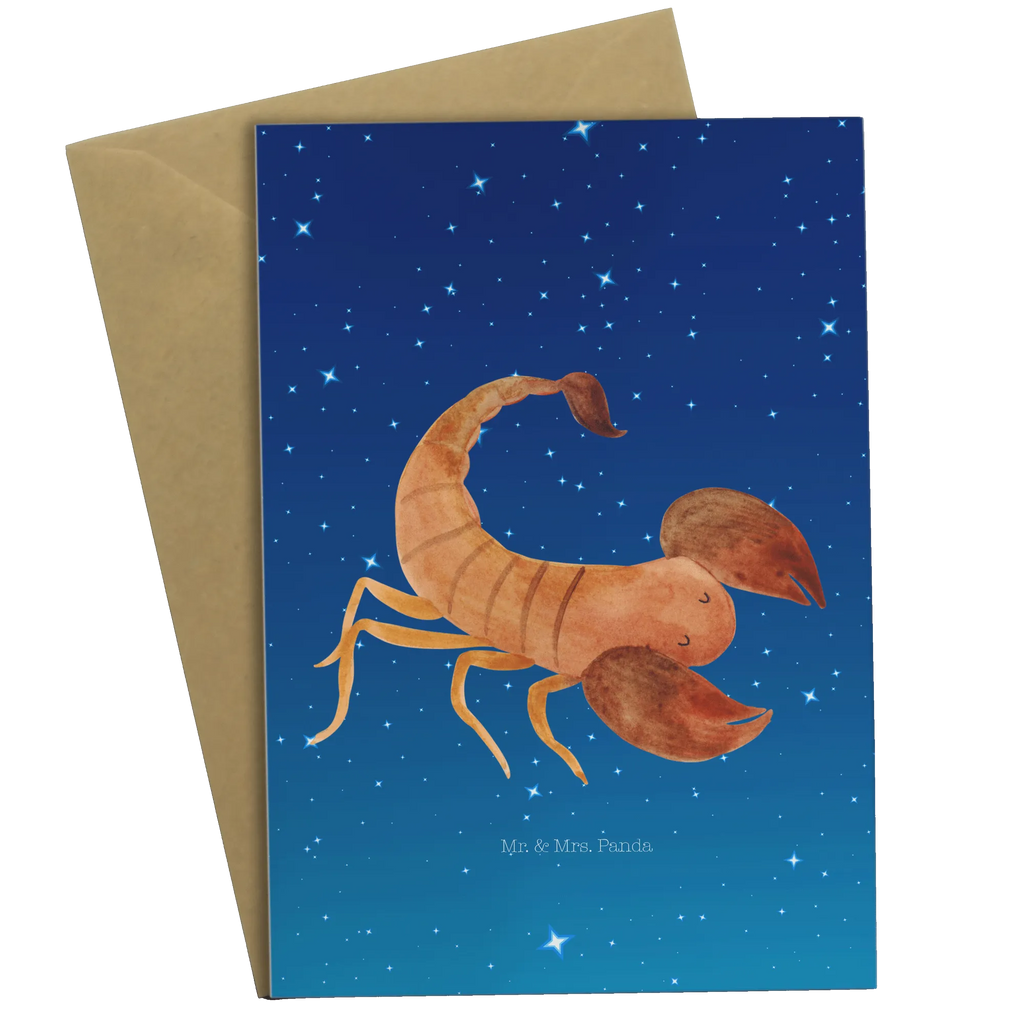 Grußkarte Sternzeichen Skorpion Grußkarte, Karte, Geburtstagskarte, Glückwunschkarte, Einladungskarte, Klappkarte, Hochzeitskarte, Ansichtskarten, Tierkreiszeichen, Sternzeichen, Horoskop, Astrologie, Aszendent, Skorpione, Geburtstag November, Geburtstag Oktober, Geschenk Oktober, Skorpion Sternzeichen, Skorpion Geschenk, Geschenk November