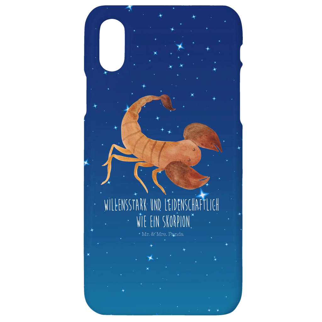 Etui na iPhone 10 znak zodiaku Skorpion Hülle, Handy Case, Handyhülle, Handycover, Handy, Iphone X, Iphone 10, Cover, Horoskop, Sternzeichen, Aszendent, Tierkreiszeichen, Astrologie, Geschenk November, Geschenk Oktober, Geburtstag November, Skorpion Sternzeichen, Skorpione, Skorpion Geschenk, Geburtstag Oktober