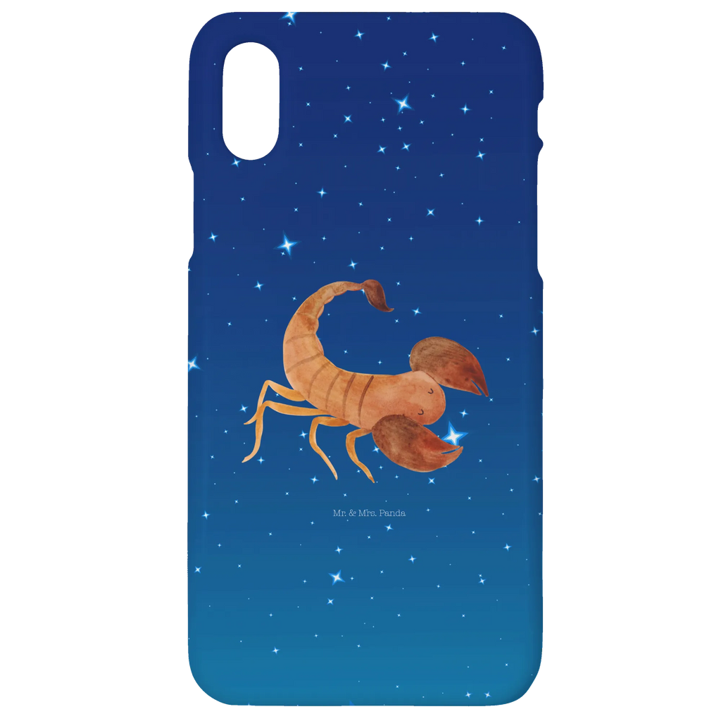 Etui na iPhone 10 znak zodiaku Skorpion Hülle, Handy Case, Handyhülle, Handycover, Handy, Iphone X, Iphone 10, Cover, Horoskop, Sternzeichen, Aszendent, Tierkreiszeichen, Astrologie, Geschenk November, Geschenk Oktober, Geburtstag November, Skorpion Sternzeichen, Skorpione, Skorpion Geschenk, Geburtstag Oktober