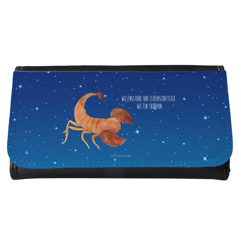 Ladies purse Star sign Scorpio Designer Portemonnaie Damen, Portmonnaie Damen, Geldbörse Mit Zipper Damen, Geldbörse Aus Leder Damen, Leder Portemonnaie Damen, Kartenhalter Damen, Damengeldbeutel, Slim Portemonnaie Damen, Damen Geldbeutel, Frauen Geldbörse, Damen Geldbörse, Geldbörse Mit Clipverschluss Damen, Portemonnaie Mit Münzfach Damen, Geldbörse Mit Druckverschluss Damen, Geldbörse Mit Handgelenksschlaufe Damen, Veganes Portemonnaie Damen, Geldbörse Aus Kunstleder Damen, Reißverschluss Portemonnaie Damen, Damen Geldtasche, RFID Portemonnaie Damen, Münzgeldbörse Damen, Geldbörse Mit Fach Damen, Kartenetui Damen, Portemonnaie für Damen, XXL Portemonnaie Damen, Damengeldbörse, Portmonee Damen, Damen Portemonnaie, Brieftasche Damen, Etui Geldbörse Damen, Frauen Brieftasche, Münzbörse Damen, Hochwertiges Portemonnaie Damen, Clutch Portemonnaie Damen, Portemonnaie Mit Kartenfächern Damen, Portemonnaie Mit Reißverschluss Damen, Mini Geldbörse Damen, Geldbörse Aus Stoff Damen, Horoskop, Astrologie, Aszendent, Sternzeichen, Tierkreiszeichen, Skorpione, Skorpion Geschenk, Geschenk November, Geburtstag Oktober, Skorpion Sternzeichen, Geschenk Oktober, Geburtstag November