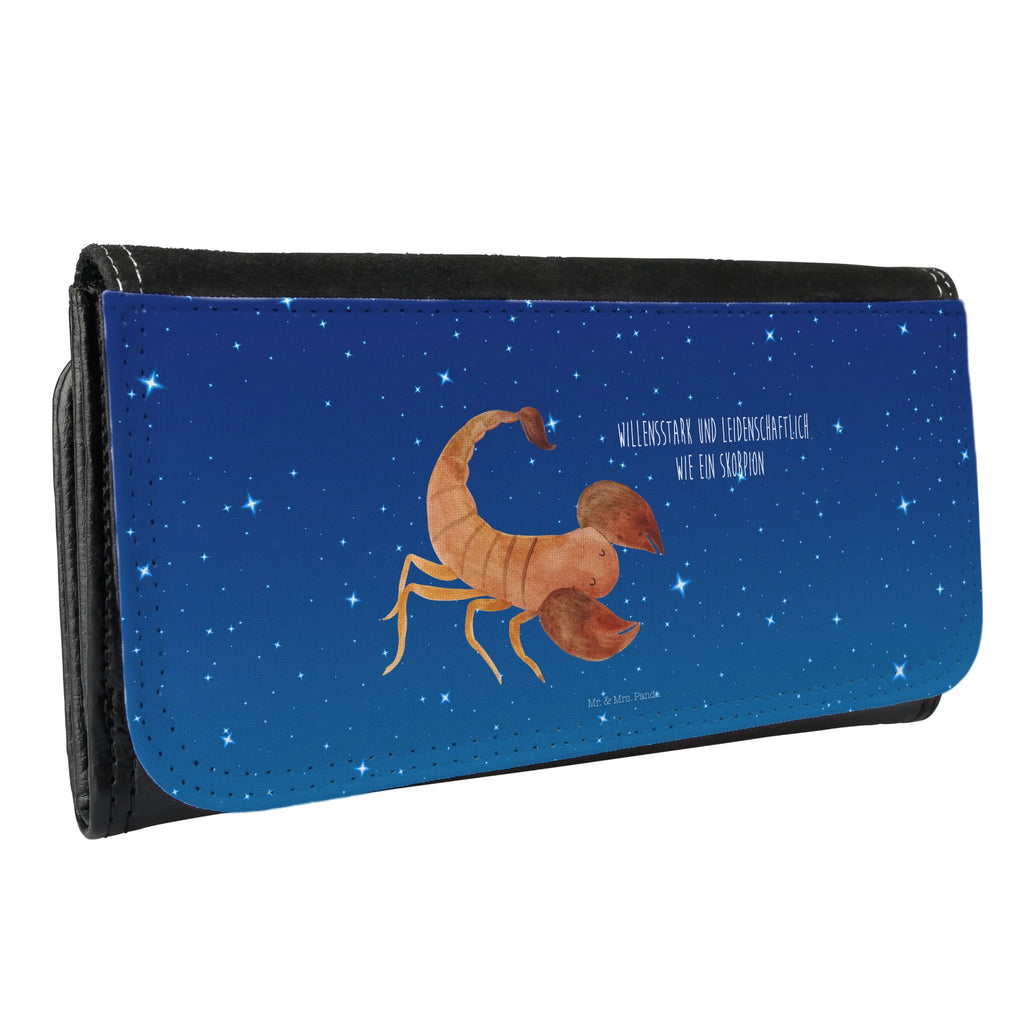 Ladies purse Star sign Scorpio Designer Portemonnaie Damen, Portmonnaie Damen, Geldbörse Mit Zipper Damen, Geldbörse Aus Leder Damen, Leder Portemonnaie Damen, Kartenhalter Damen, Damengeldbeutel, Slim Portemonnaie Damen, Damen Geldbeutel, Frauen Geldbörse, Damen Geldbörse, Geldbörse Mit Clipverschluss Damen, Portemonnaie Mit Münzfach Damen, Geldbörse Mit Druckverschluss Damen, Geldbörse Mit Handgelenksschlaufe Damen, Veganes Portemonnaie Damen, Geldbörse Aus Kunstleder Damen, Reißverschluss Portemonnaie Damen, Damen Geldtasche, RFID Portemonnaie Damen, Münzgeldbörse Damen, Geldbörse Mit Fach Damen, Kartenetui Damen, Portemonnaie für Damen, XXL Portemonnaie Damen, Damengeldbörse, Portmonee Damen, Damen Portemonnaie, Brieftasche Damen, Etui Geldbörse Damen, Frauen Brieftasche, Münzbörse Damen, Hochwertiges Portemonnaie Damen, Clutch Portemonnaie Damen, Portemonnaie Mit Kartenfächern Damen, Portemonnaie Mit Reißverschluss Damen, Mini Geldbörse Damen, Geldbörse Aus Stoff Damen, Horoskop, Astrologie, Aszendent, Sternzeichen, Tierkreiszeichen, Skorpione, Skorpion Geschenk, Geschenk November, Geburtstag Oktober, Skorpion Sternzeichen, Geschenk Oktober, Geburtstag November
