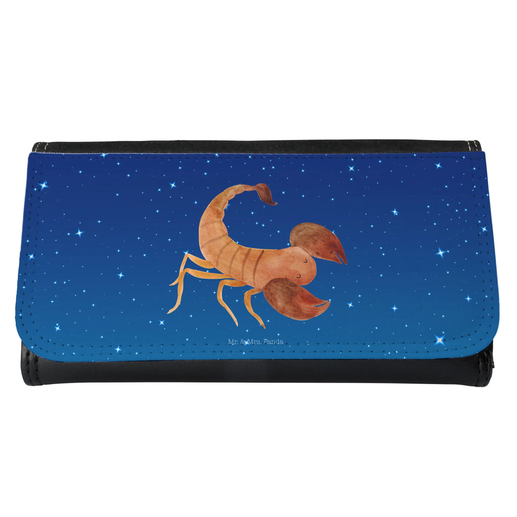 Ladies purse Star sign Scorpio Designer Portemonnaie Damen, Portmonnaie Damen, Geldbörse Mit Zipper Damen, Geldbörse Aus Leder Damen, Leder Portemonnaie Damen, Kartenhalter Damen, Damengeldbeutel, Slim Portemonnaie Damen, Damen Geldbeutel, Frauen Geldbörse, Damen Geldbörse, Geldbörse Mit Clipverschluss Damen, Portemonnaie Mit Münzfach Damen, Geldbörse Mit Druckverschluss Damen, Geldbörse Mit Handgelenksschlaufe Damen, Veganes Portemonnaie Damen, Geldbörse Aus Kunstleder Damen, Reißverschluss Portemonnaie Damen, Damen Geldtasche, RFID Portemonnaie Damen, Münzgeldbörse Damen, Geldbörse Mit Fach Damen, Kartenetui Damen, Portemonnaie für Damen, XXL Portemonnaie Damen, Damengeldbörse, Portmonee Damen, Damen Portemonnaie, Brieftasche Damen, Etui Geldbörse Damen, Frauen Brieftasche, Münzbörse Damen, Hochwertiges Portemonnaie Damen, Clutch Portemonnaie Damen, Portemonnaie Mit Kartenfächern Damen, Portemonnaie Mit Reißverschluss Damen, Mini Geldbörse Damen, Geldbörse Aus Stoff Damen, Horoskop, Astrologie, Aszendent, Sternzeichen, Tierkreiszeichen, Skorpione, Skorpion Geschenk, Geschenk November, Geburtstag Oktober, Skorpion Sternzeichen, Geschenk Oktober, Geburtstag November