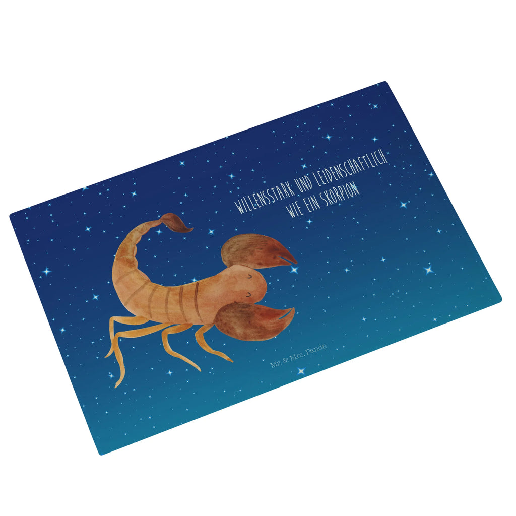 XL glass chopping board Star sign Scorpio Glasschneidebrett Dekorativ, Schneidebrett Glas Transparent, Schneidebrett Hygienisch, Glasschneidebrett Für Gemüse, Schneidebrett Design Glas, Glasschneidebrett Für Haushalt, Schneidebrett Aus Sicherheitsglas, Glasbrett Rund, Glas Schneideplatte, Glasbrett Küche, Glasschneidebrett Für Fleisch, Glasschneideplatte Rutschfest, Schneidebrett Aus Glas, Glas Küchenbrett, Glasplatte Schneidebrett, Küchenbrett Glas, Schneidebrett Robust, Glasschneidebrett Klein, Schneideunterlage Glas, Glasschneidebrett Für Käse, Glasbrett Rechteckig, Küchenunterlage Glas, Glasschneidebrett, Schneidebrett Modern, Küchenzubehör Glas, Schneidebrett Spülmaschinenfest, Glasschneidebrett Groß, Glasschneidebrett Rutschfest, Küchenhelfer Glas, Arbeitsplatte Glas, Schneidplatte Glas, Schneidebrett Transparent, Schneideplatte Für Küche, Glasschneidebrett Hitzebeständig, Glas Schneidbrett, Schneidebrett Glas Motiv, Schneidebrett Elegant, Sternzeichen, Tierkreiszeichen, Horoskop, Astrologie, Aszendent, Skorpion Sternzeichen, Skorpione, Geschenk Oktober, Skorpion Geschenk, Geschenk November, Geburtstag Oktober, Geburtstag November