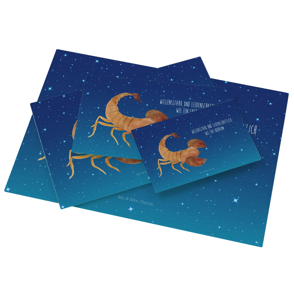 XL glass chopping board Star sign Scorpio Glasschneidebrett Dekorativ, Schneidebrett Glas Transparent, Schneidebrett Hygienisch, Glasschneidebrett Für Gemüse, Schneidebrett Design Glas, Glasschneidebrett Für Haushalt, Schneidebrett Aus Sicherheitsglas, Glasbrett Rund, Glas Schneideplatte, Glasbrett Küche, Glasschneidebrett Für Fleisch, Glasschneideplatte Rutschfest, Schneidebrett Aus Glas, Glas Küchenbrett, Glasplatte Schneidebrett, Küchenbrett Glas, Schneidebrett Robust, Glasschneidebrett Klein, Schneideunterlage Glas, Glasschneidebrett Für Käse, Glasbrett Rechteckig, Küchenunterlage Glas, Glasschneidebrett, Schneidebrett Modern, Küchenzubehör Glas, Schneidebrett Spülmaschinenfest, Glasschneidebrett Groß, Glasschneidebrett Rutschfest, Küchenhelfer Glas, Arbeitsplatte Glas, Schneidplatte Glas, Schneidebrett Transparent, Schneideplatte Für Küche, Glasschneidebrett Hitzebeständig, Glas Schneidbrett, Schneidebrett Glas Motiv, Schneidebrett Elegant, Sternzeichen, Tierkreiszeichen, Horoskop, Astrologie, Aszendent, Skorpion Sternzeichen, Skorpione, Geschenk Oktober, Skorpion Geschenk, Geschenk November, Geburtstag Oktober, Geburtstag November