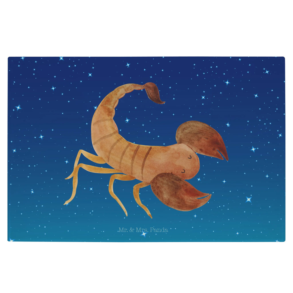 XL glass chopping board Star sign Scorpio Glasschneidebrett Dekorativ, Schneidebrett Glas Transparent, Schneidebrett Hygienisch, Glasschneidebrett Für Gemüse, Schneidebrett Design Glas, Glasschneidebrett Für Haushalt, Schneidebrett Aus Sicherheitsglas, Glasbrett Rund, Glas Schneideplatte, Glasbrett Küche, Glasschneidebrett Für Fleisch, Glasschneideplatte Rutschfest, Schneidebrett Aus Glas, Glas Küchenbrett, Glasplatte Schneidebrett, Küchenbrett Glas, Schneidebrett Robust, Glasschneidebrett Klein, Schneideunterlage Glas, Glasschneidebrett Für Käse, Glasbrett Rechteckig, Küchenunterlage Glas, Glasschneidebrett, Schneidebrett Modern, Küchenzubehör Glas, Schneidebrett Spülmaschinenfest, Glasschneidebrett Groß, Glasschneidebrett Rutschfest, Küchenhelfer Glas, Arbeitsplatte Glas, Schneidplatte Glas, Schneidebrett Transparent, Schneideplatte Für Küche, Glasschneidebrett Hitzebeständig, Glas Schneidbrett, Schneidebrett Glas Motiv, Schneidebrett Elegant, Sternzeichen, Tierkreiszeichen, Horoskop, Astrologie, Aszendent, Skorpion Sternzeichen, Skorpione, Geschenk Oktober, Skorpion Geschenk, Geschenk November, Geburtstag Oktober, Geburtstag November