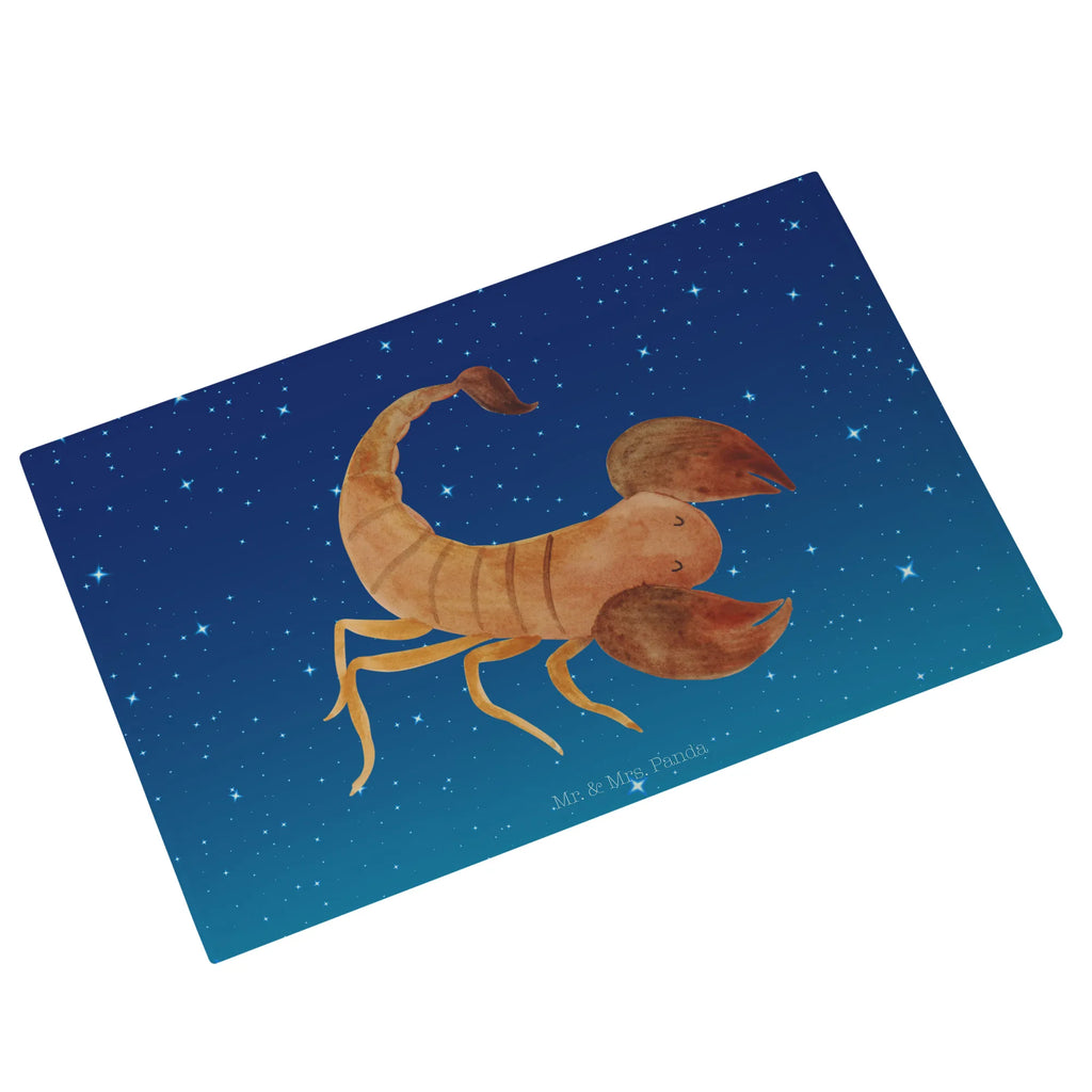 XL glass chopping board Star sign Scorpio Glasschneidebrett Dekorativ, Schneidebrett Glas Transparent, Schneidebrett Hygienisch, Glasschneidebrett Für Gemüse, Schneidebrett Design Glas, Glasschneidebrett Für Haushalt, Schneidebrett Aus Sicherheitsglas, Glasbrett Rund, Glas Schneideplatte, Glasbrett Küche, Glasschneidebrett Für Fleisch, Glasschneideplatte Rutschfest, Schneidebrett Aus Glas, Glas Küchenbrett, Glasplatte Schneidebrett, Küchenbrett Glas, Schneidebrett Robust, Glasschneidebrett Klein, Schneideunterlage Glas, Glasschneidebrett Für Käse, Glasbrett Rechteckig, Küchenunterlage Glas, Glasschneidebrett, Schneidebrett Modern, Küchenzubehör Glas, Schneidebrett Spülmaschinenfest, Glasschneidebrett Groß, Glasschneidebrett Rutschfest, Küchenhelfer Glas, Arbeitsplatte Glas, Schneidplatte Glas, Schneidebrett Transparent, Schneideplatte Für Küche, Glasschneidebrett Hitzebeständig, Glas Schneidbrett, Schneidebrett Glas Motiv, Schneidebrett Elegant, Sternzeichen, Tierkreiszeichen, Horoskop, Astrologie, Aszendent, Skorpion Sternzeichen, Skorpione, Geschenk Oktober, Skorpion Geschenk, Geschenk November, Geburtstag Oktober, Geburtstag November