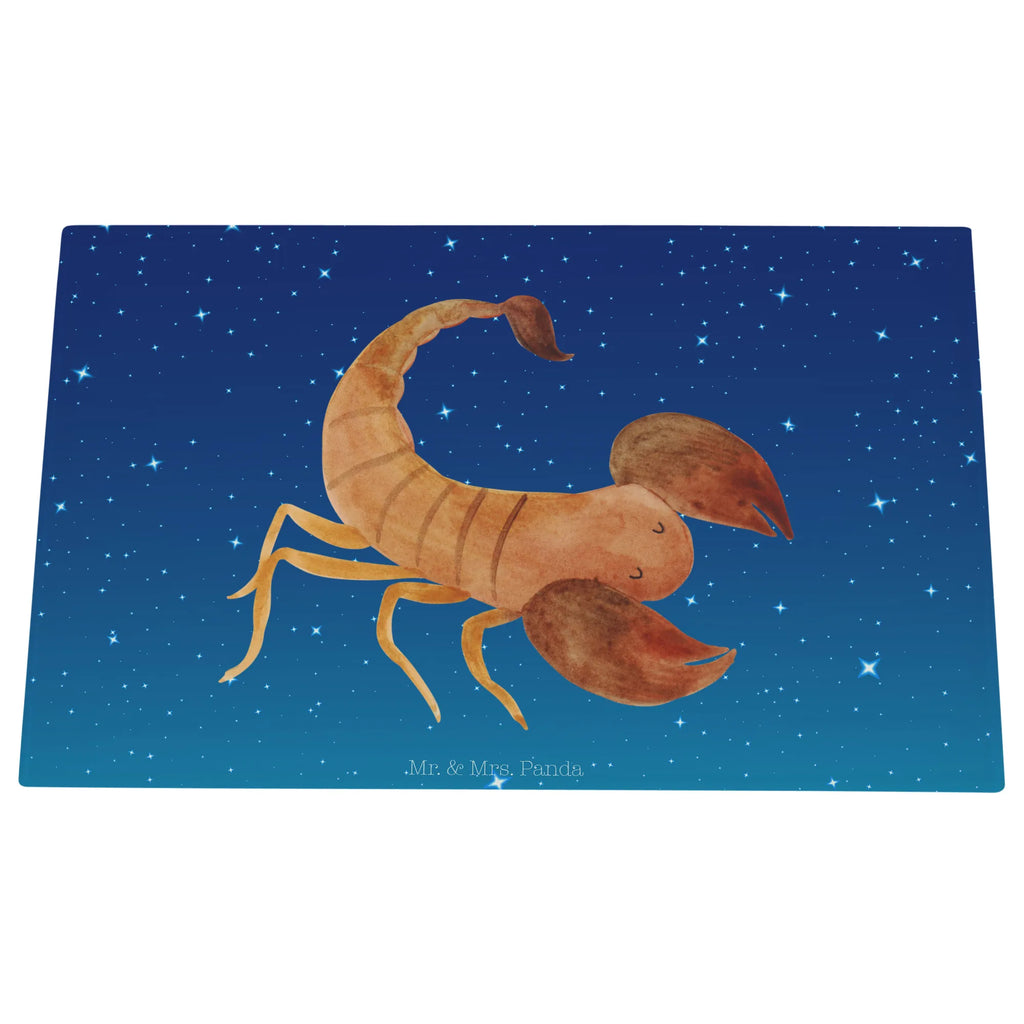 XL glass chopping board Star sign Scorpio Glasschneidebrett Dekorativ, Schneidebrett Glas Transparent, Schneidebrett Hygienisch, Glasschneidebrett Für Gemüse, Schneidebrett Design Glas, Glasschneidebrett Für Haushalt, Schneidebrett Aus Sicherheitsglas, Glasbrett Rund, Glas Schneideplatte, Glasbrett Küche, Glasschneidebrett Für Fleisch, Glasschneideplatte Rutschfest, Schneidebrett Aus Glas, Glas Küchenbrett, Glasplatte Schneidebrett, Küchenbrett Glas, Schneidebrett Robust, Glasschneidebrett Klein, Schneideunterlage Glas, Glasschneidebrett Für Käse, Glasbrett Rechteckig, Küchenunterlage Glas, Glasschneidebrett, Schneidebrett Modern, Küchenzubehör Glas, Schneidebrett Spülmaschinenfest, Glasschneidebrett Groß, Glasschneidebrett Rutschfest, Küchenhelfer Glas, Arbeitsplatte Glas, Schneidplatte Glas, Schneidebrett Transparent, Schneideplatte Für Küche, Glasschneidebrett Hitzebeständig, Glas Schneidbrett, Schneidebrett Glas Motiv, Schneidebrett Elegant, Sternzeichen, Tierkreiszeichen, Horoskop, Astrologie, Aszendent, Skorpion Sternzeichen, Skorpione, Geschenk Oktober, Skorpion Geschenk, Geschenk November, Geburtstag Oktober, Geburtstag November