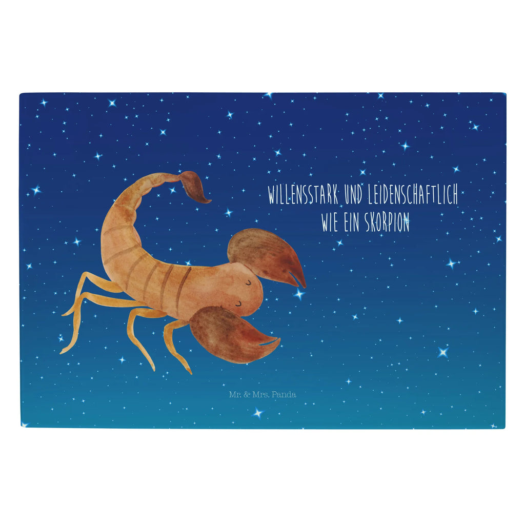 XL glass chopping board Star sign Scorpio Glasschneidebrett Dekorativ, Schneidebrett Glas Transparent, Schneidebrett Hygienisch, Glasschneidebrett Für Gemüse, Schneidebrett Design Glas, Glasschneidebrett Für Haushalt, Schneidebrett Aus Sicherheitsglas, Glasbrett Rund, Glas Schneideplatte, Glasbrett Küche, Glasschneidebrett Für Fleisch, Glasschneideplatte Rutschfest, Schneidebrett Aus Glas, Glas Küchenbrett, Glasplatte Schneidebrett, Küchenbrett Glas, Schneidebrett Robust, Glasschneidebrett Klein, Schneideunterlage Glas, Glasschneidebrett Für Käse, Glasbrett Rechteckig, Küchenunterlage Glas, Glasschneidebrett, Schneidebrett Modern, Küchenzubehör Glas, Schneidebrett Spülmaschinenfest, Glasschneidebrett Groß, Glasschneidebrett Rutschfest, Küchenhelfer Glas, Arbeitsplatte Glas, Schneidplatte Glas, Schneidebrett Transparent, Schneideplatte Für Küche, Glasschneidebrett Hitzebeständig, Glas Schneidbrett, Schneidebrett Glas Motiv, Schneidebrett Elegant, Sternzeichen, Tierkreiszeichen, Horoskop, Astrologie, Aszendent, Skorpion Sternzeichen, Skorpione, Geschenk Oktober, Skorpion Geschenk, Geschenk November, Geburtstag Oktober, Geburtstag November