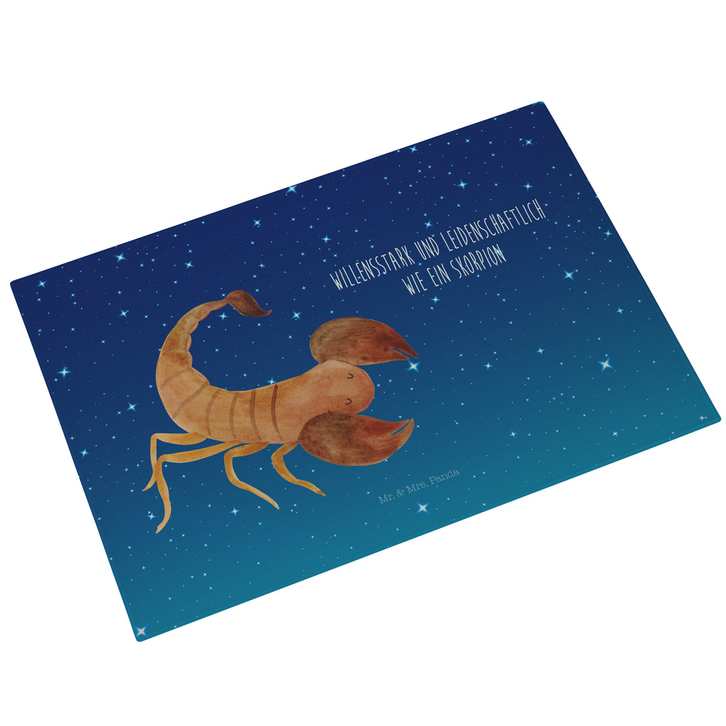 XL glass chopping board Star sign Scorpio Glasschneidebrett Dekorativ, Schneidebrett Glas Transparent, Schneidebrett Hygienisch, Glasschneidebrett Für Gemüse, Schneidebrett Design Glas, Glasschneidebrett Für Haushalt, Schneidebrett Aus Sicherheitsglas, Glasbrett Rund, Glas Schneideplatte, Glasbrett Küche, Glasschneidebrett Für Fleisch, Glasschneideplatte Rutschfest, Schneidebrett Aus Glas, Glas Küchenbrett, Glasplatte Schneidebrett, Küchenbrett Glas, Schneidebrett Robust, Glasschneidebrett Klein, Schneideunterlage Glas, Glasschneidebrett Für Käse, Glasbrett Rechteckig, Küchenunterlage Glas, Glasschneidebrett, Schneidebrett Modern, Küchenzubehör Glas, Schneidebrett Spülmaschinenfest, Glasschneidebrett Groß, Glasschneidebrett Rutschfest, Küchenhelfer Glas, Arbeitsplatte Glas, Schneidplatte Glas, Schneidebrett Transparent, Schneideplatte Für Küche, Glasschneidebrett Hitzebeständig, Glas Schneidbrett, Schneidebrett Glas Motiv, Schneidebrett Elegant, Sternzeichen, Tierkreiszeichen, Horoskop, Astrologie, Aszendent, Skorpion Sternzeichen, Skorpione, Geschenk Oktober, Skorpion Geschenk, Geschenk November, Geburtstag Oktober, Geburtstag November